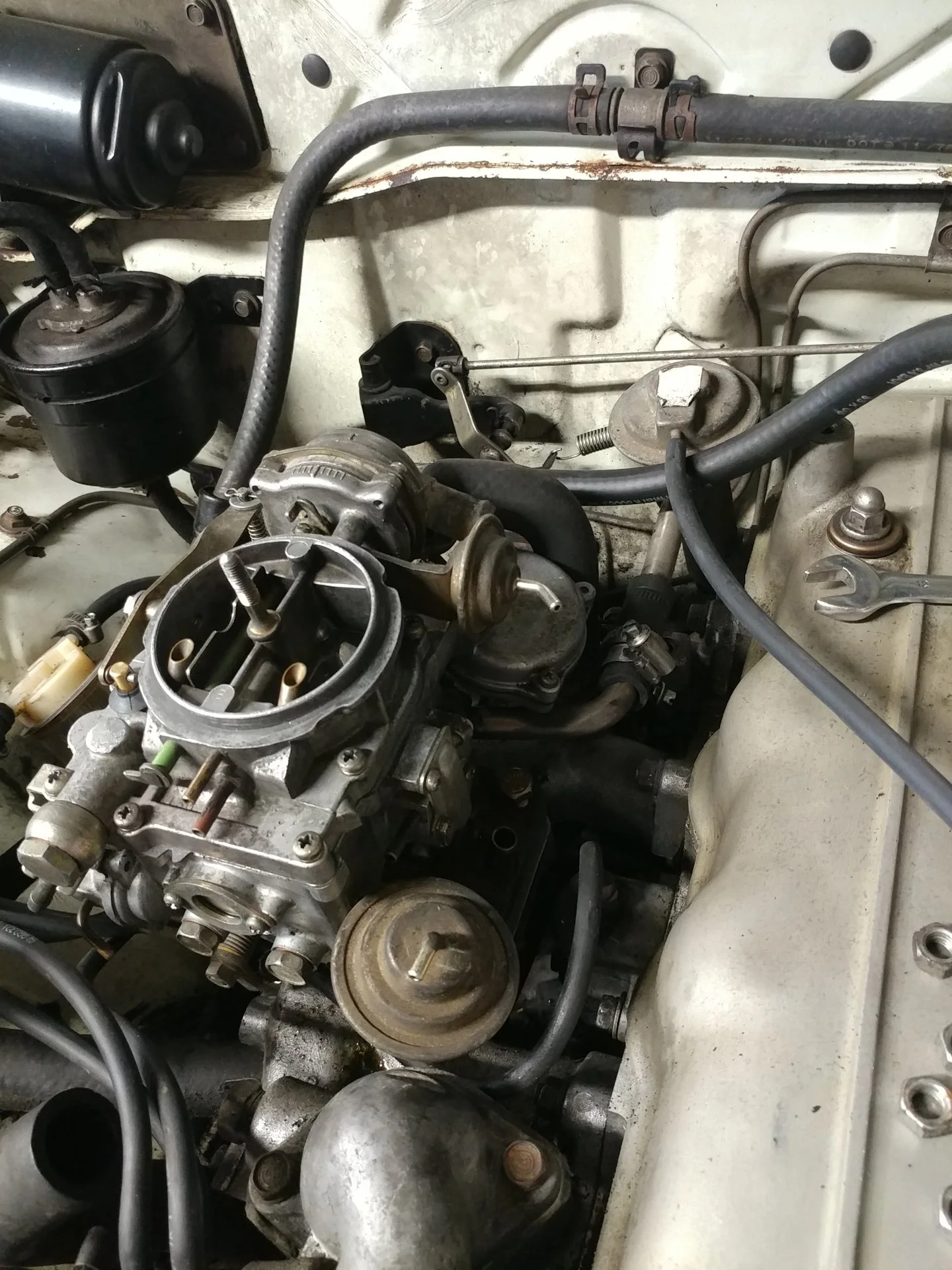 20220311_172352_HDR.jpg
