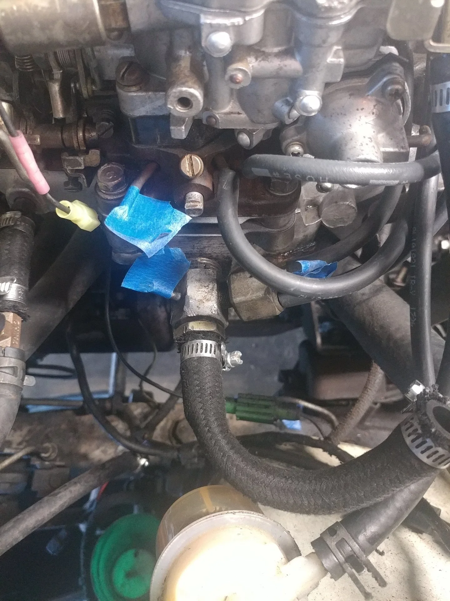20220312_144556_HDR.webp