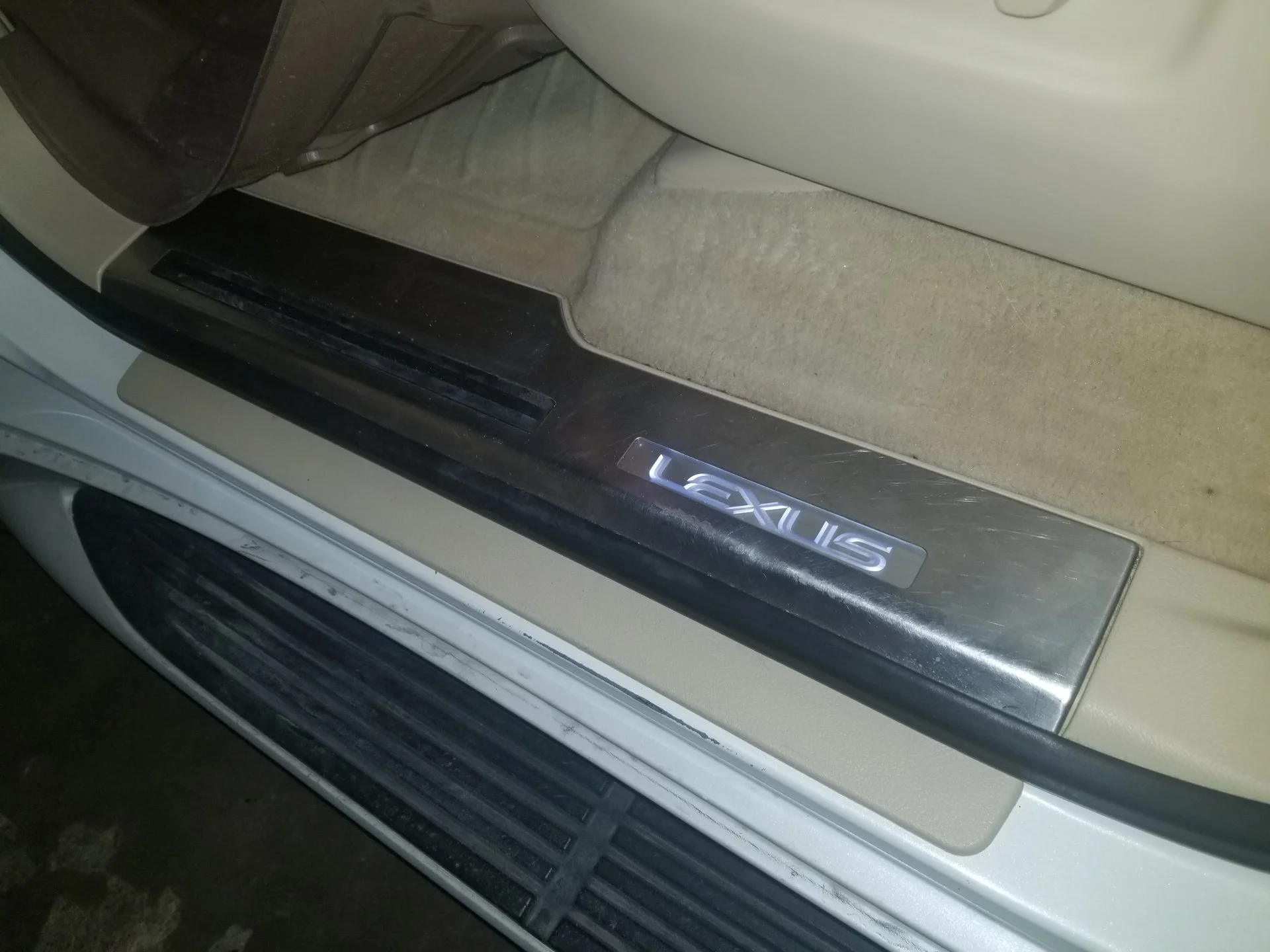 20220313_101343.webp
