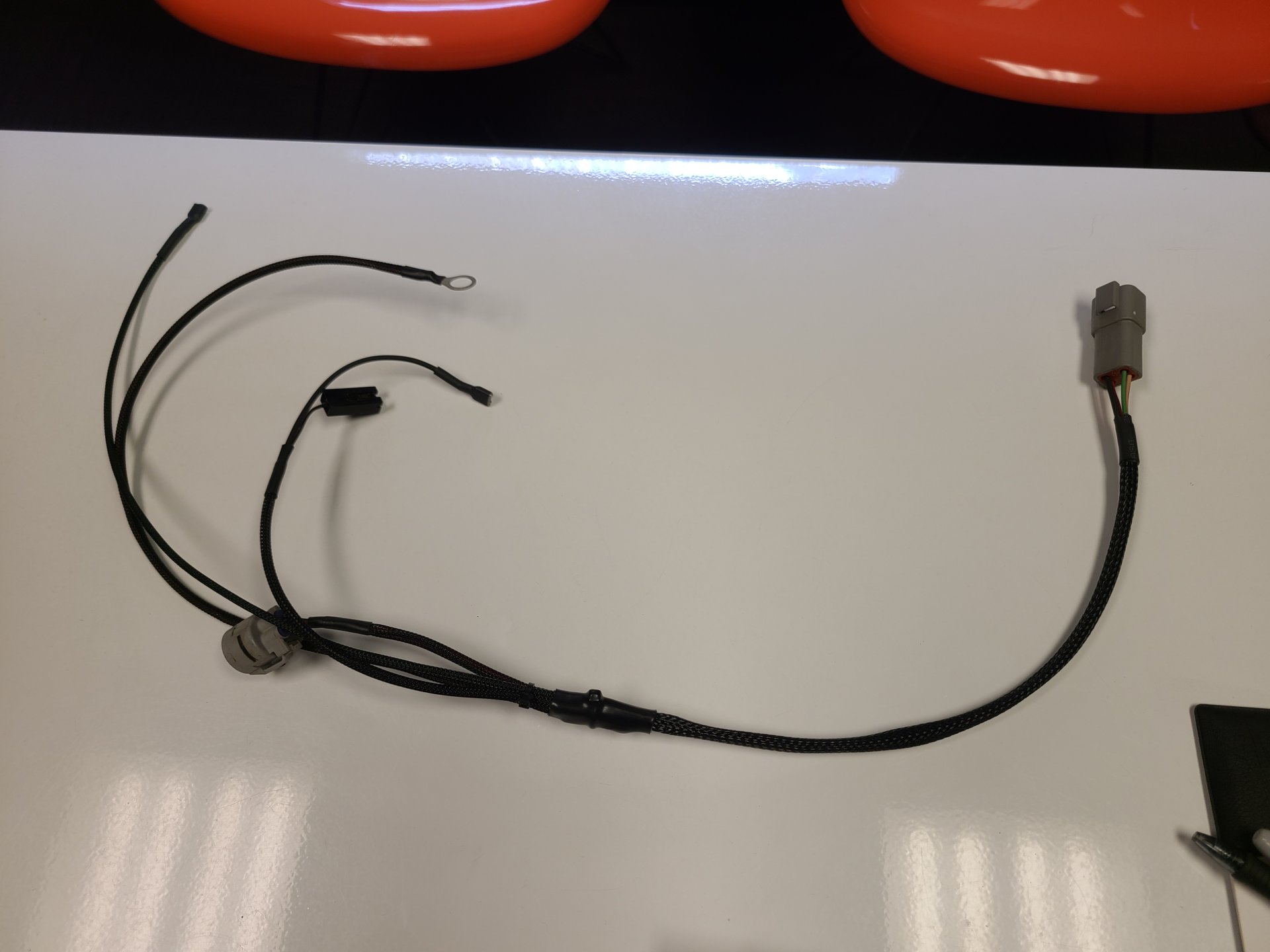 20220329_094331.jpeg