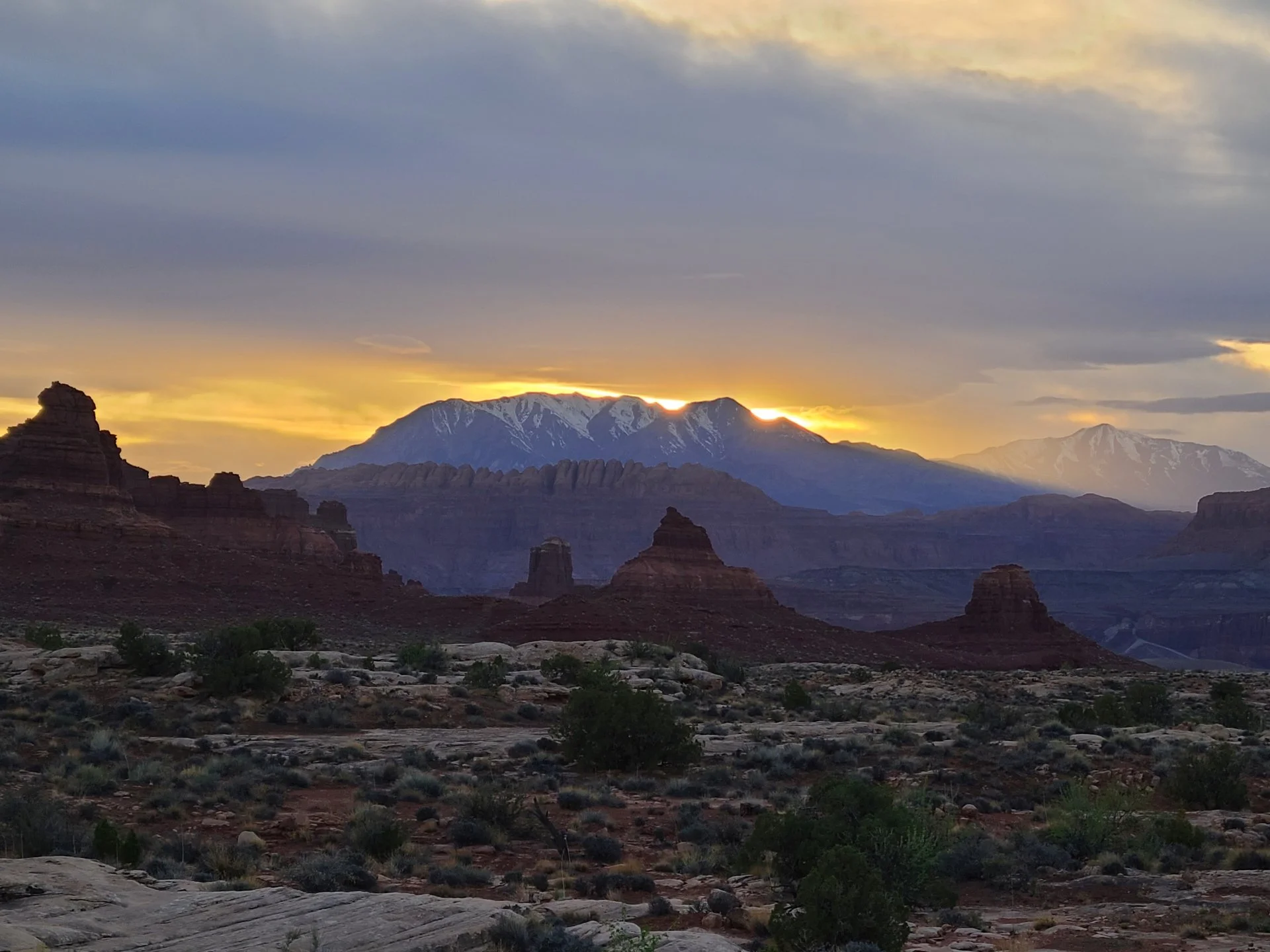 20220404_192801.webp