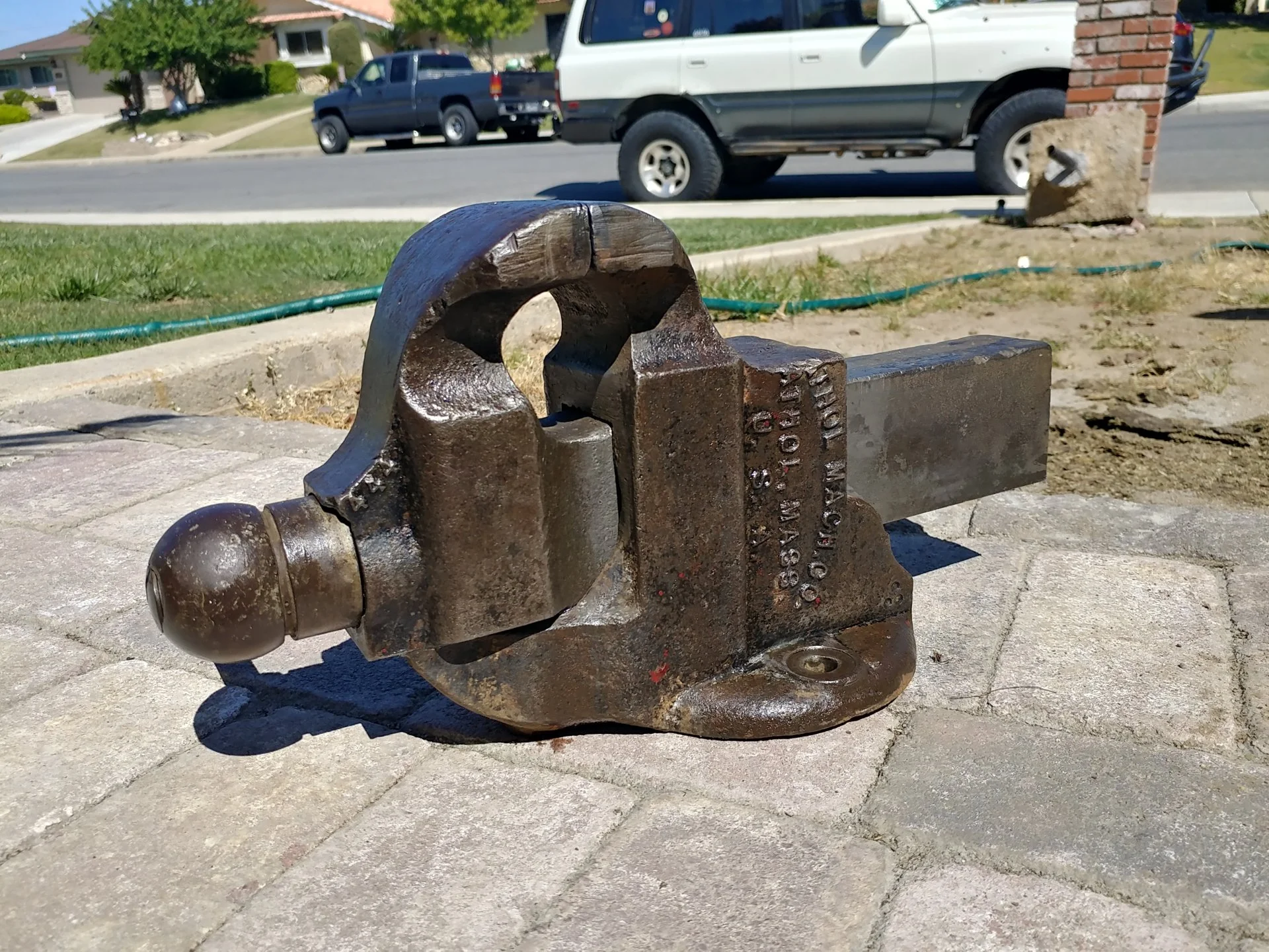 20220414_110639_HDR.webp