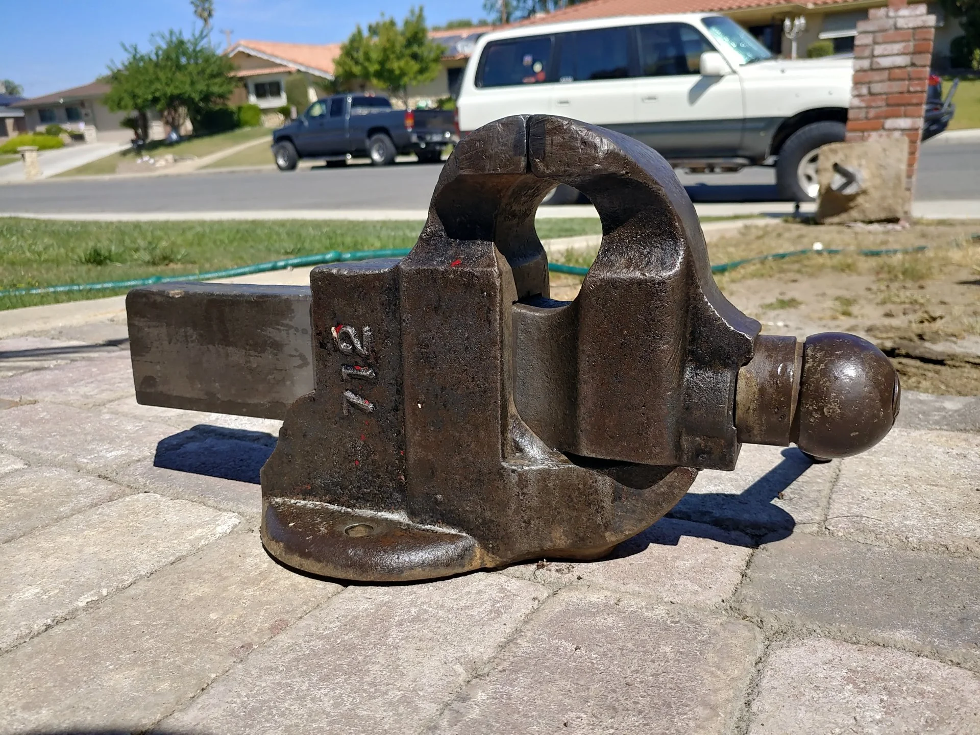 20220414_110652_HDR.webp