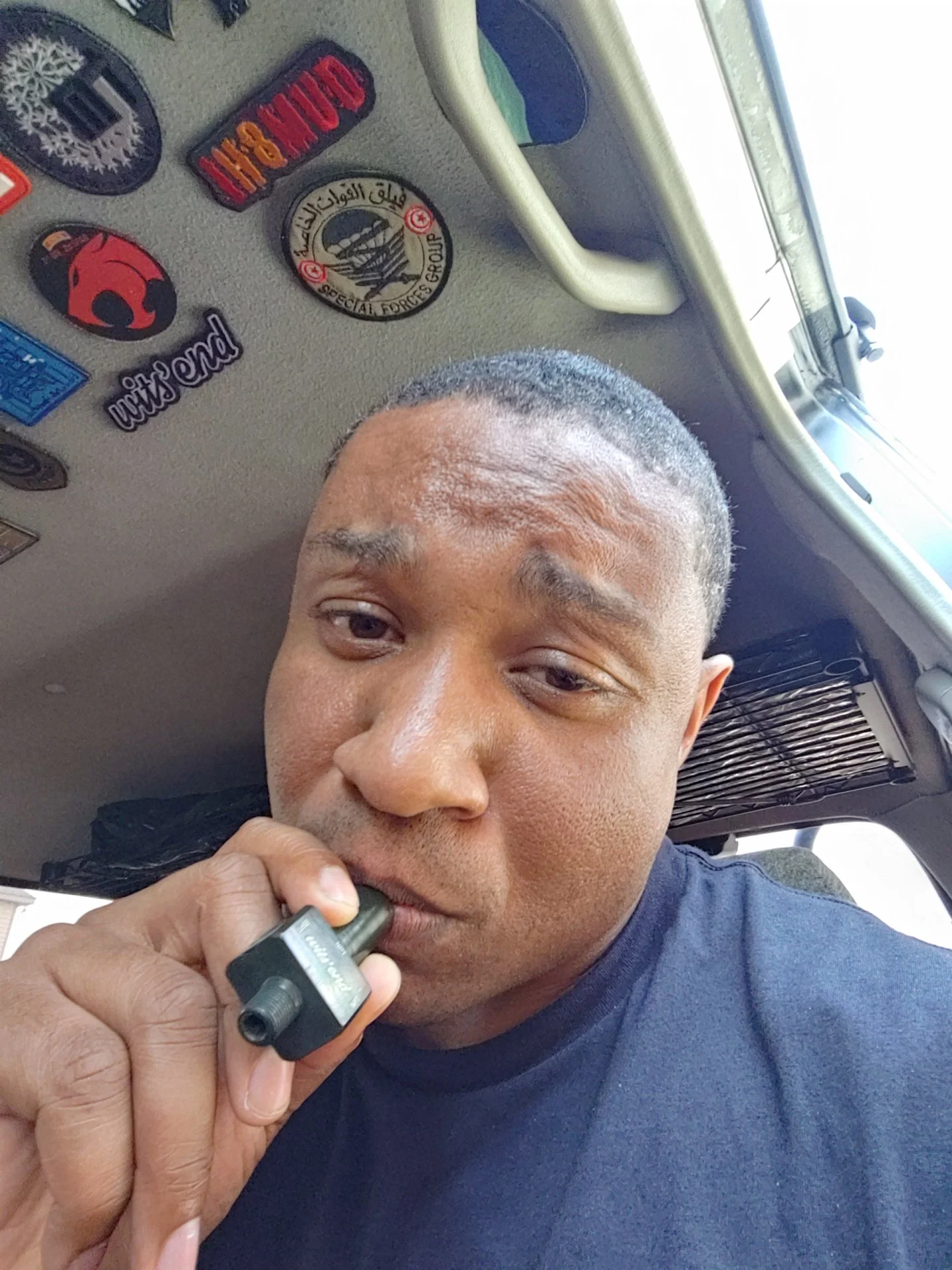 20220414_161840_HDR.webp