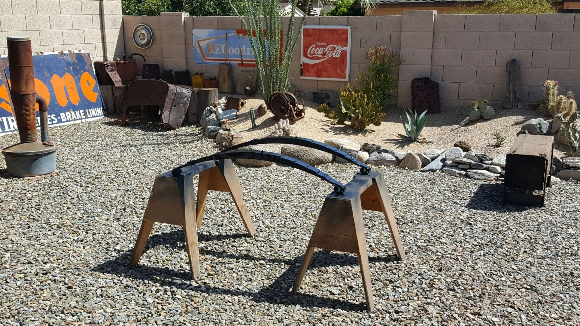 20220417_143115.jpg