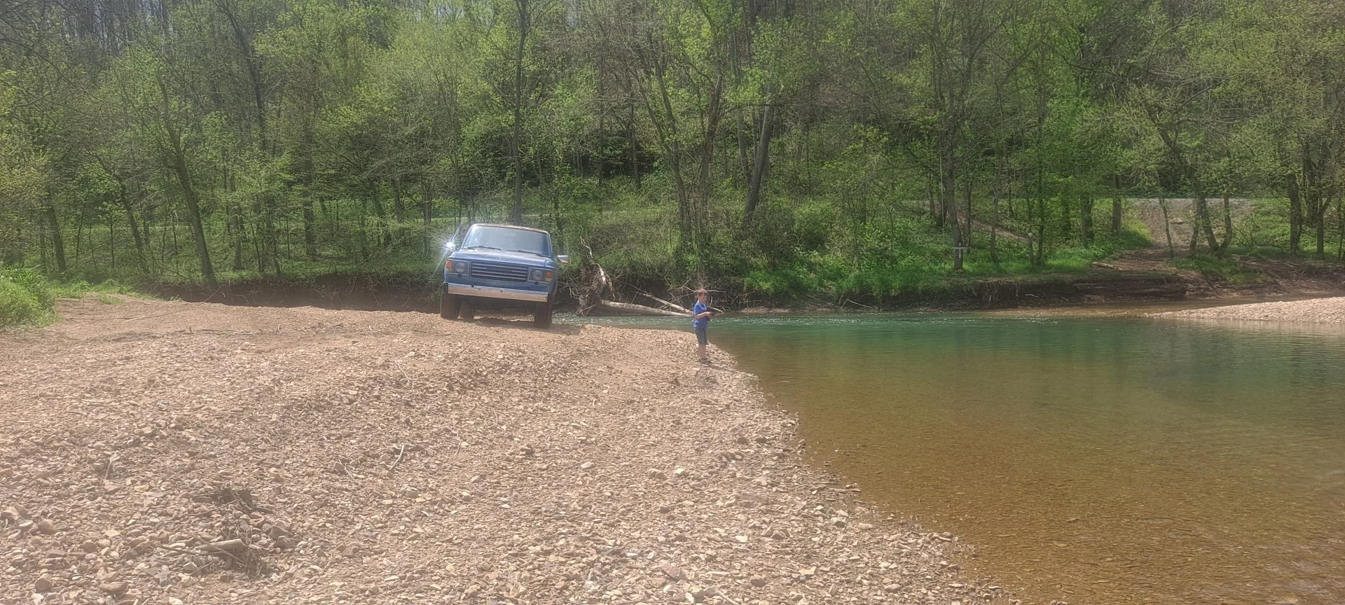 20220421_120822.webp