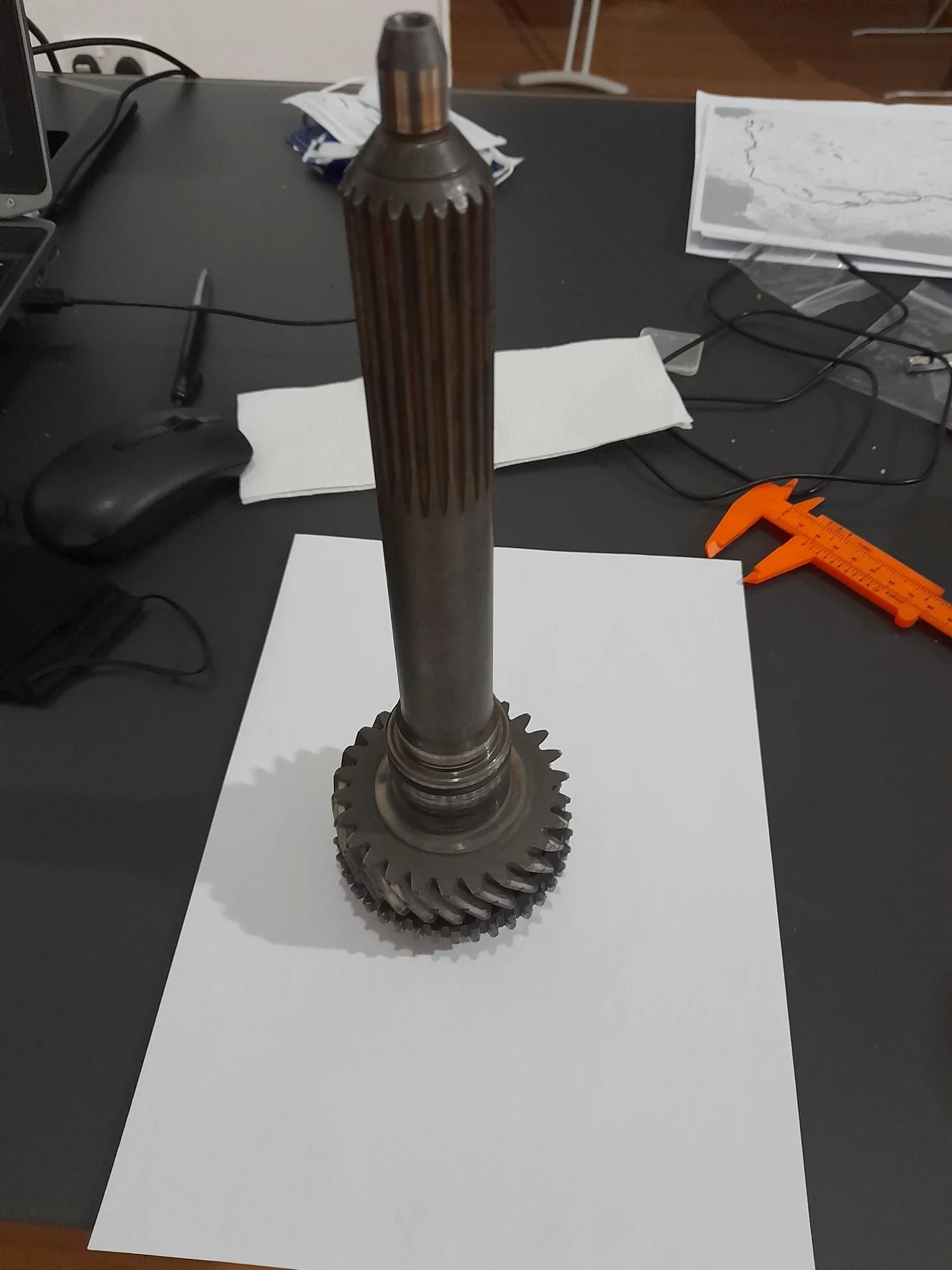 20220426_211311.jpg