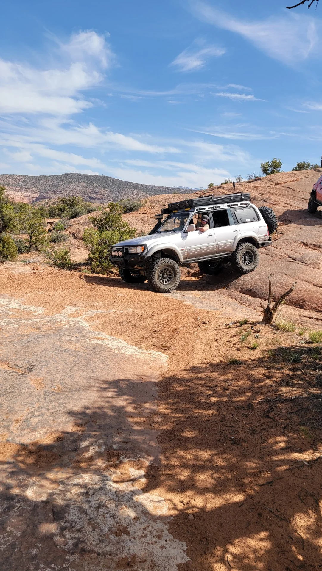 20220428_105343.webp