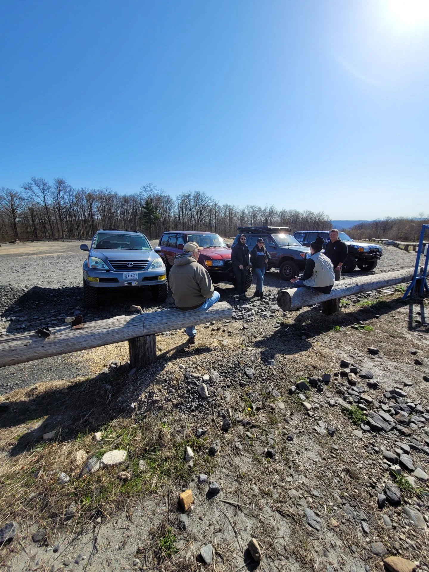 20220430_092018[1].jpg