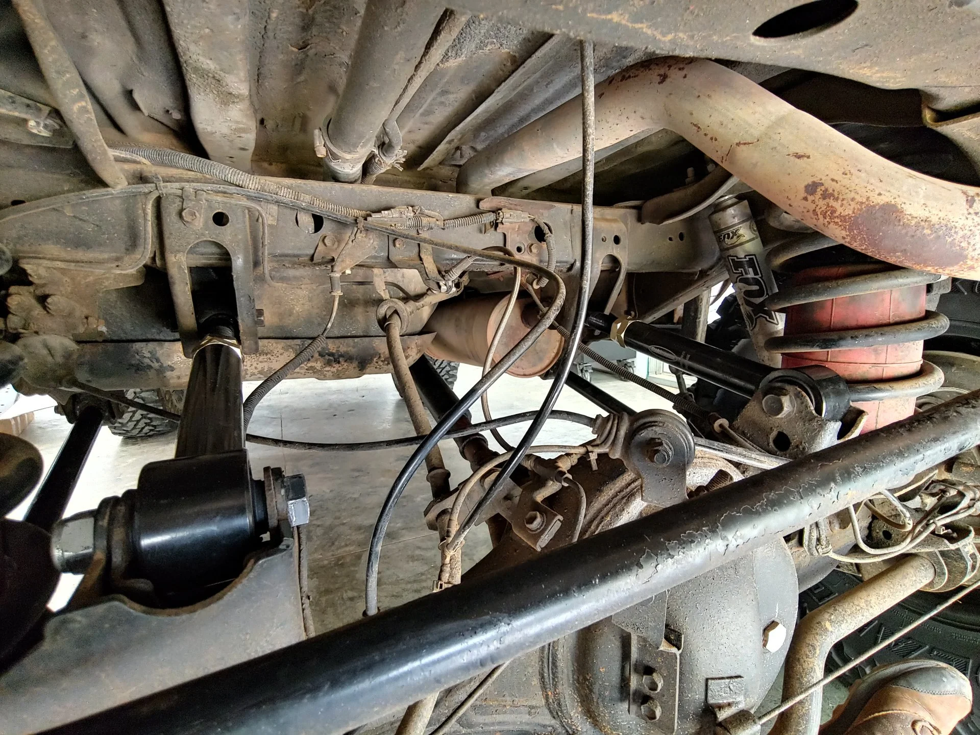 20220430_120728_HDR.webp