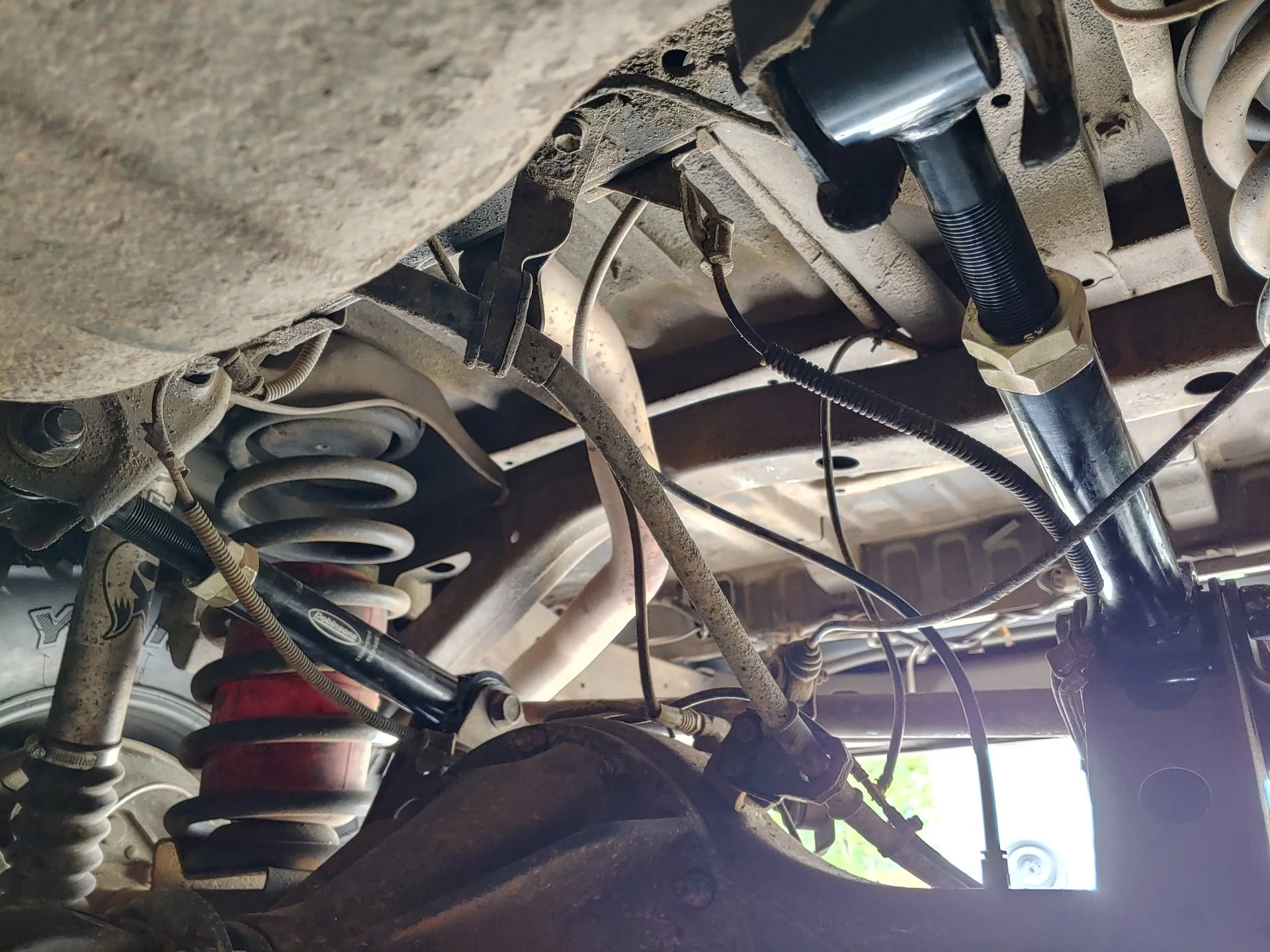 20220430_120802_HDR.webp