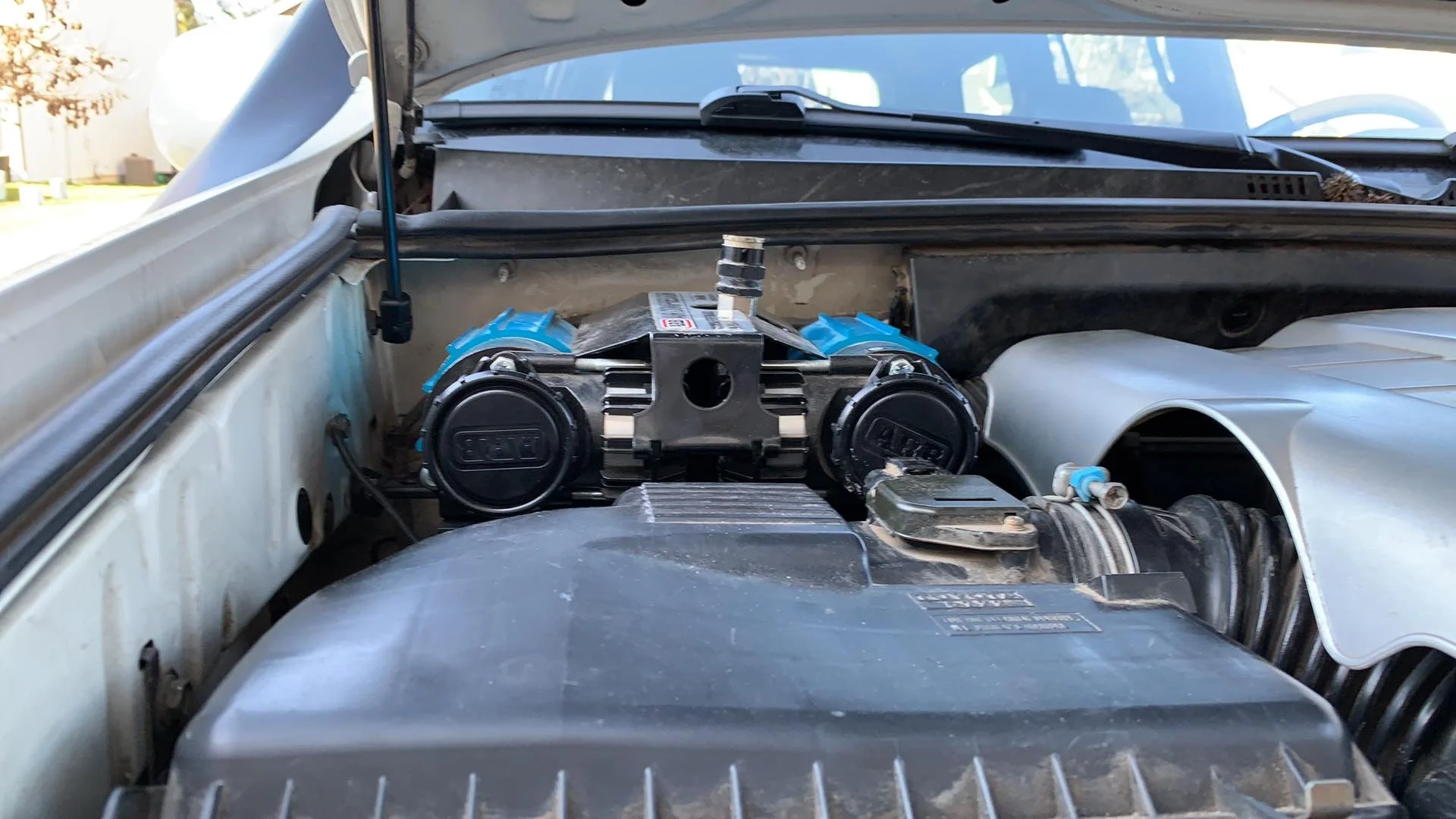 20220501 - ARB Dual Compressor.webp