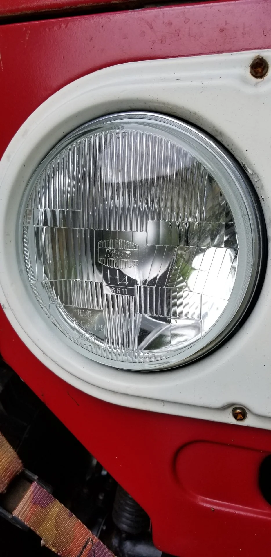 20220516_140338.jpg