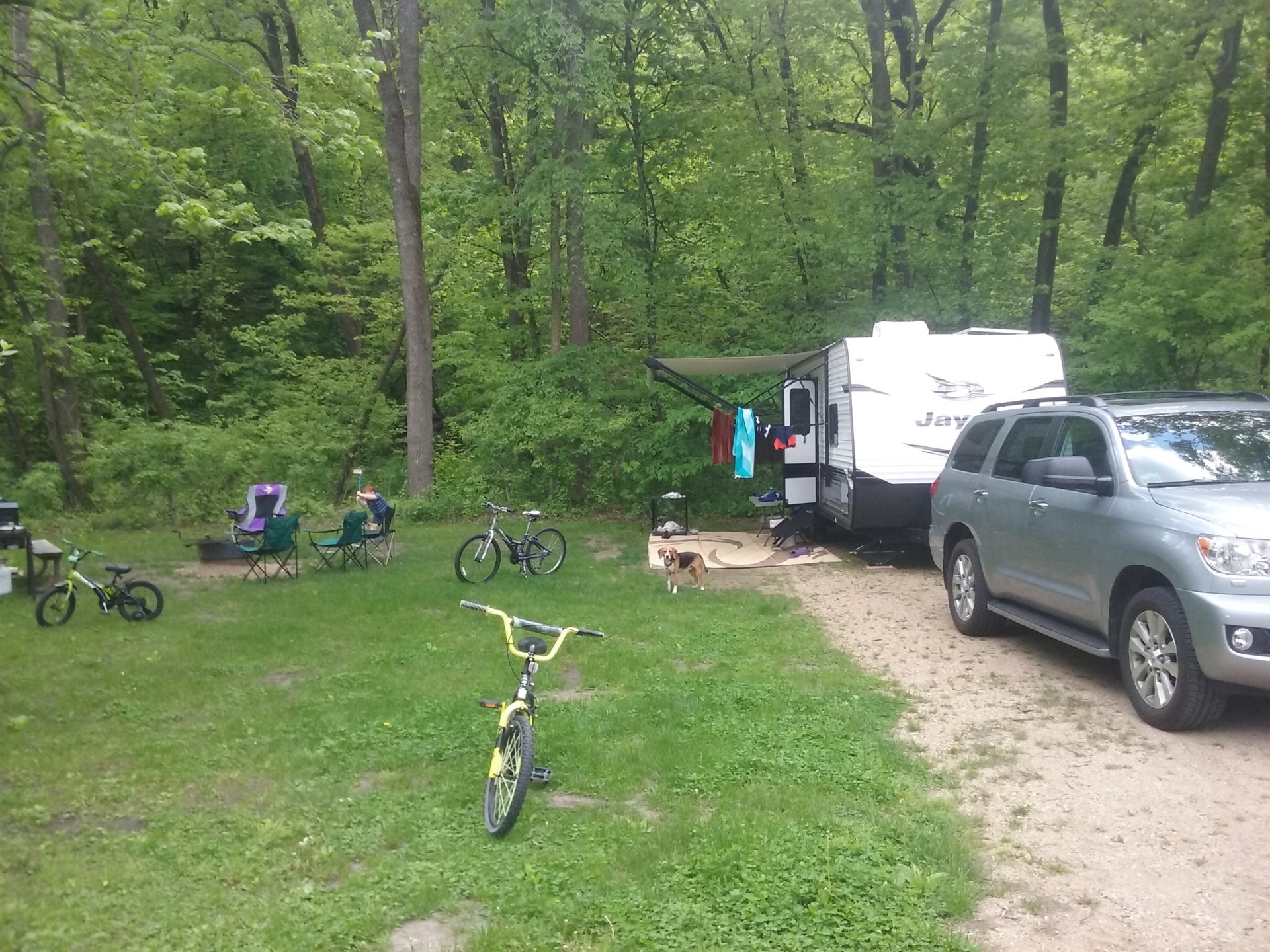 20220527_162038.jpg