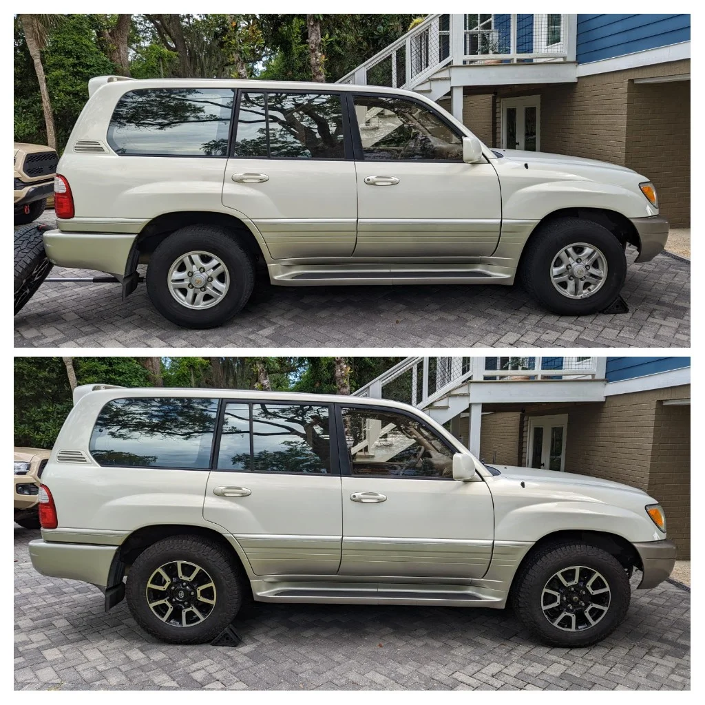 20220603_202217-COLLAGE.jpg