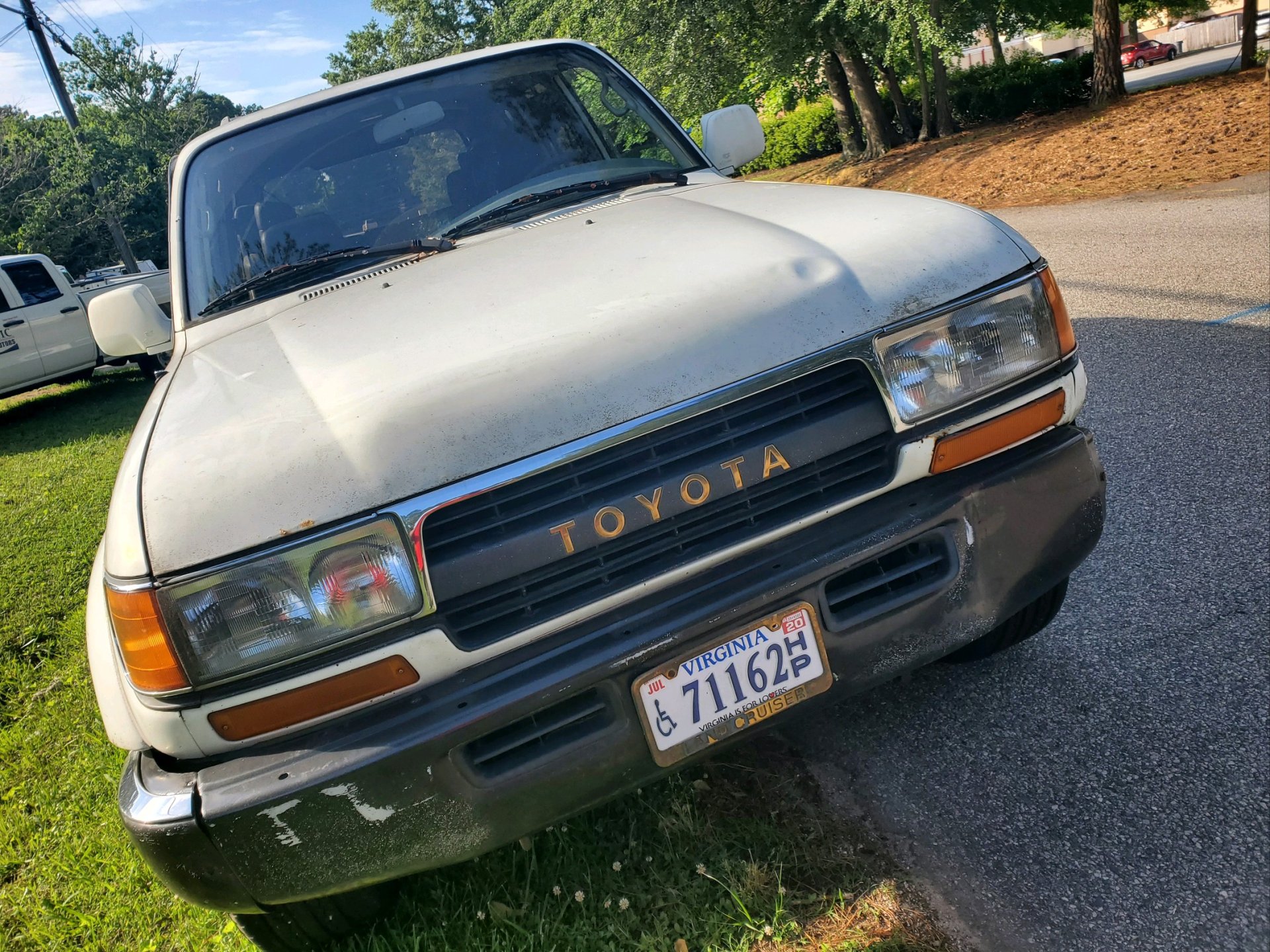 20220607_174223.jpg