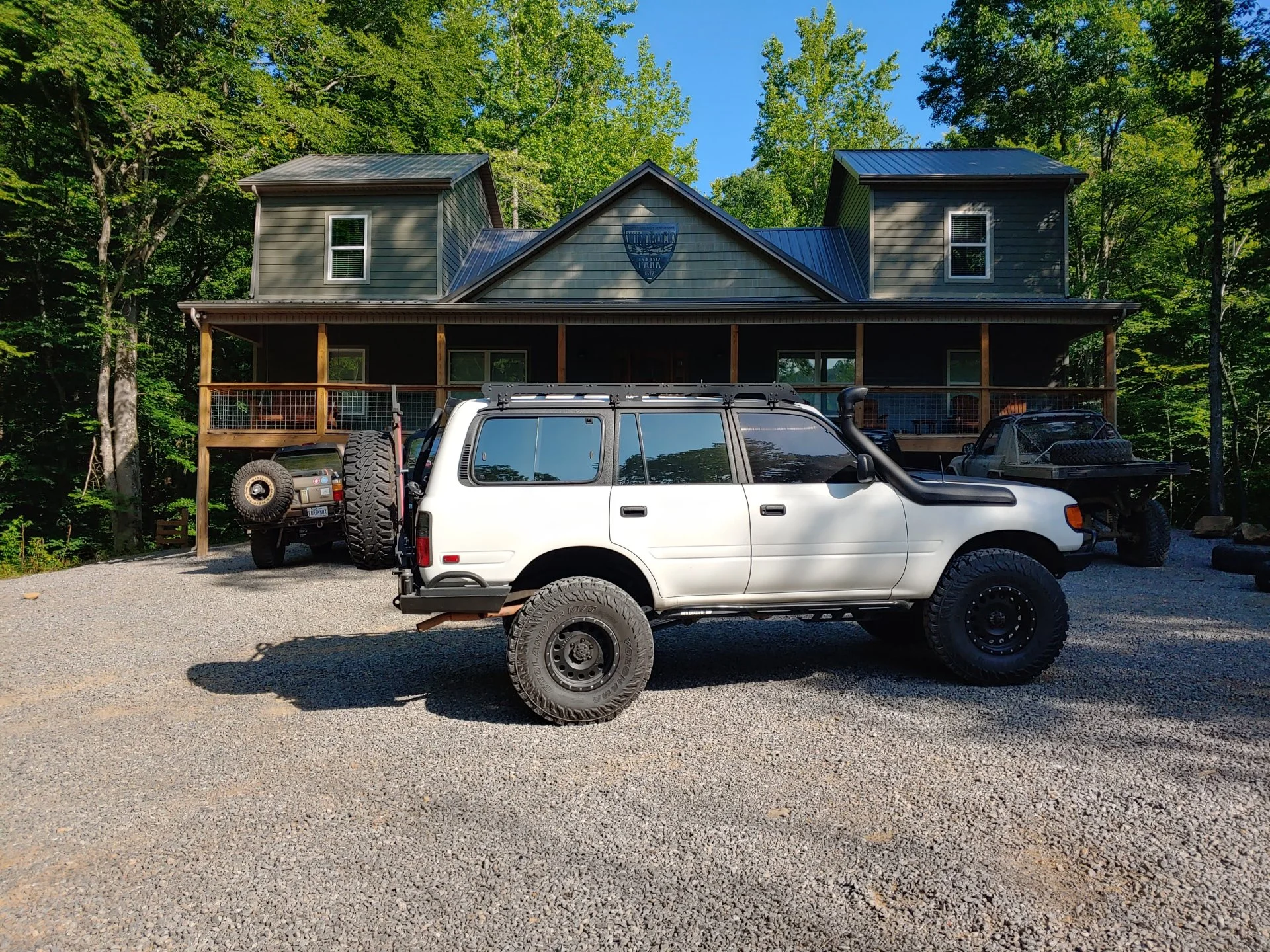 20220616_092814_HDR.webp