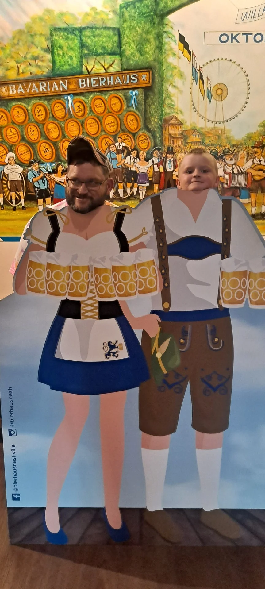 20220620_192718.webp