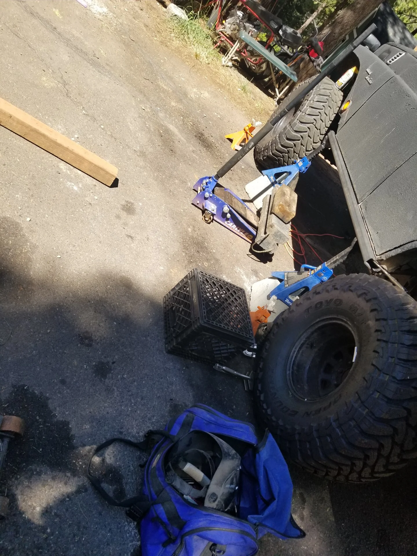 20220629_104448.webp