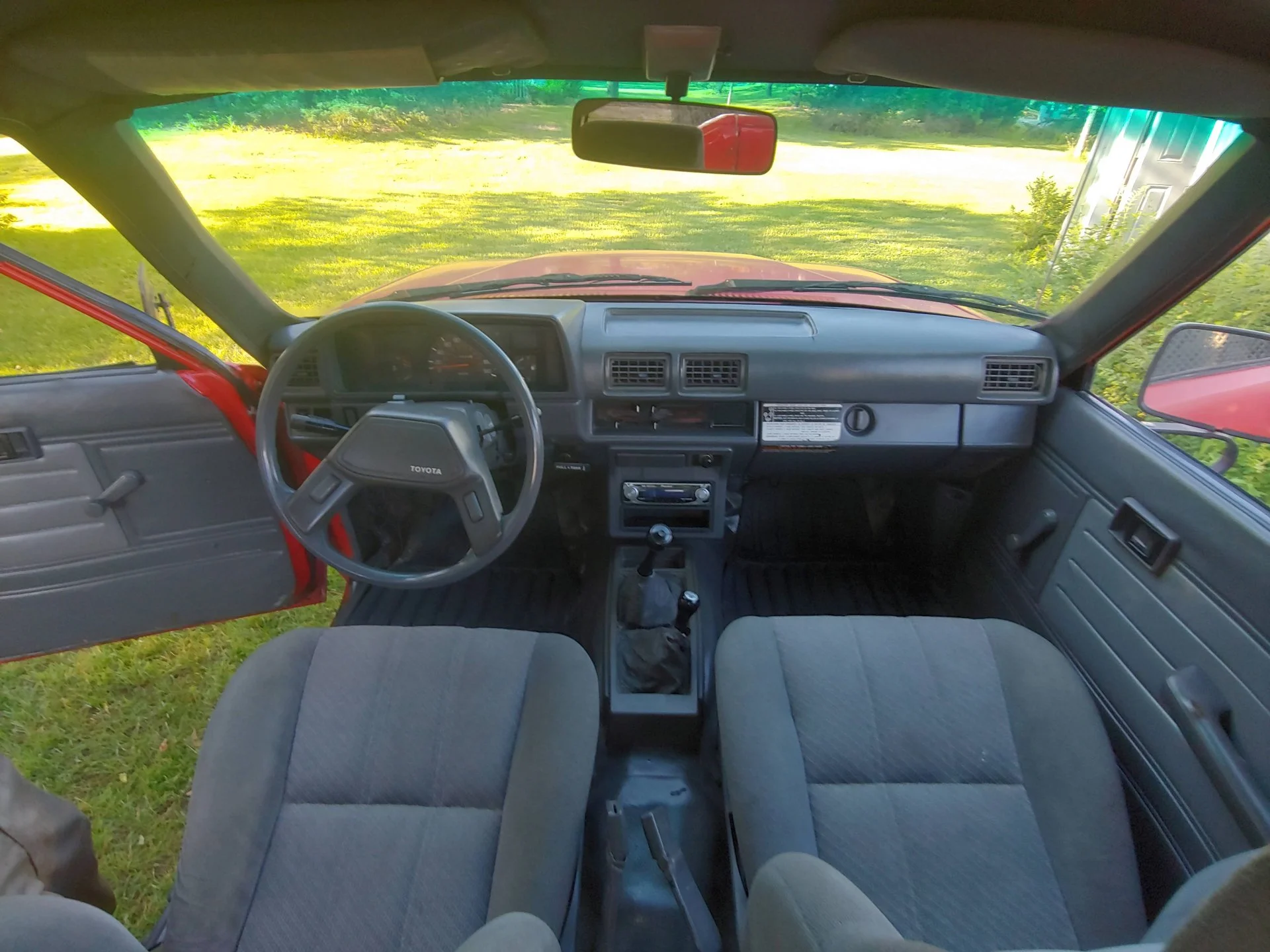 20220703_183633_HDR.webp