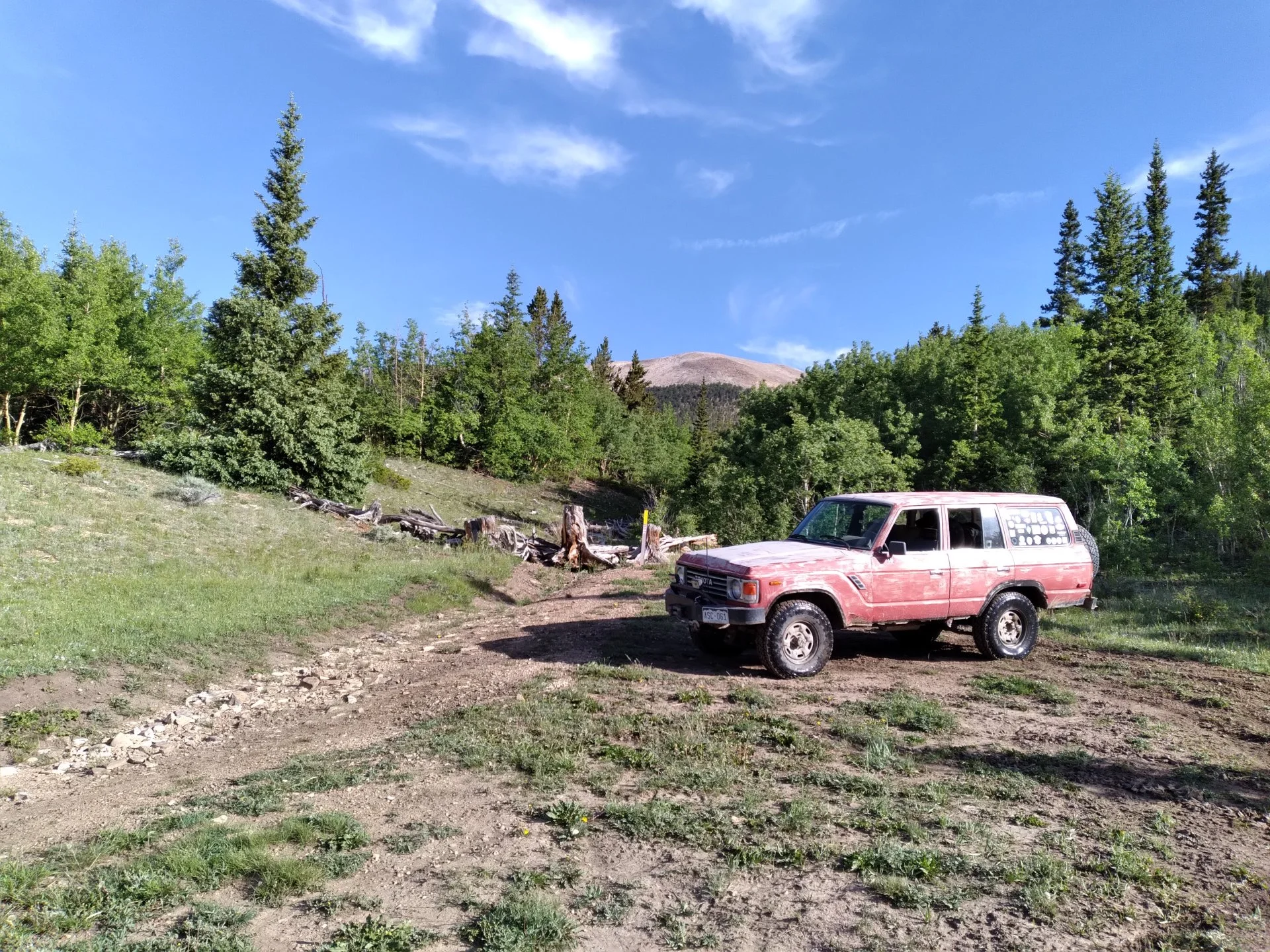 20220710_080618.webp