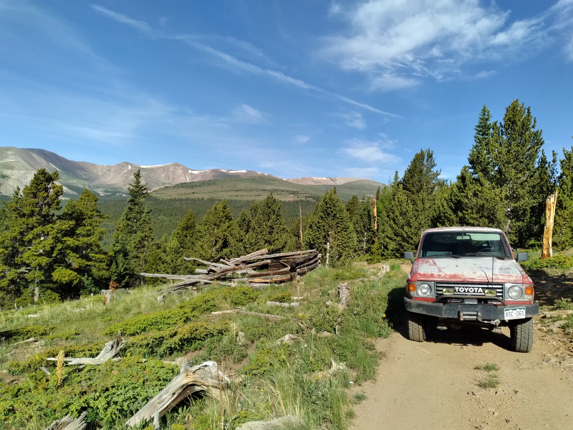 20220710_083255.webp