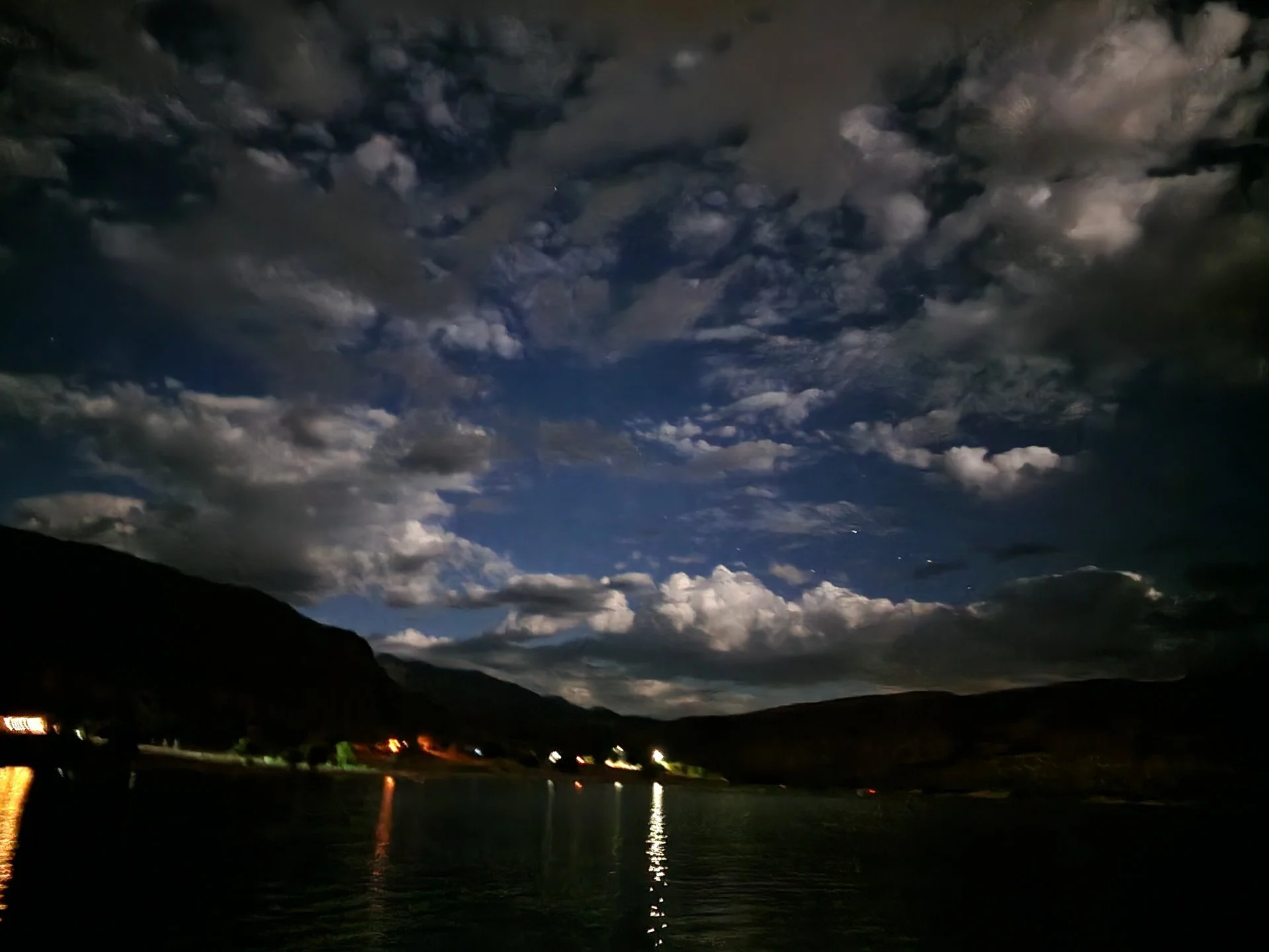 20220712_221604.webp