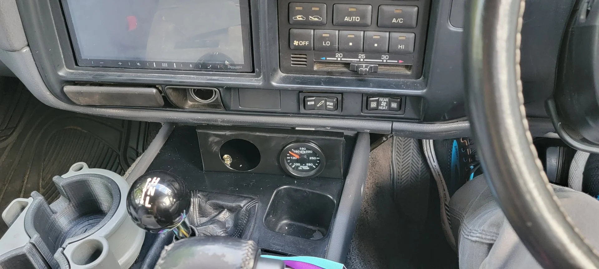 20220716_191621.webp