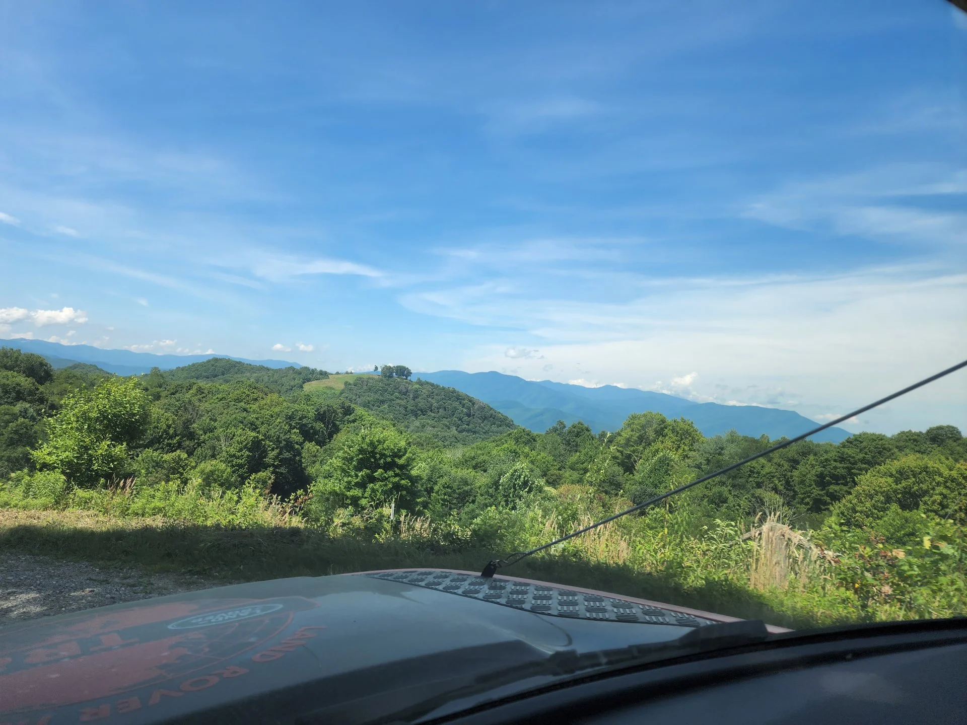 20220724_112738.webp