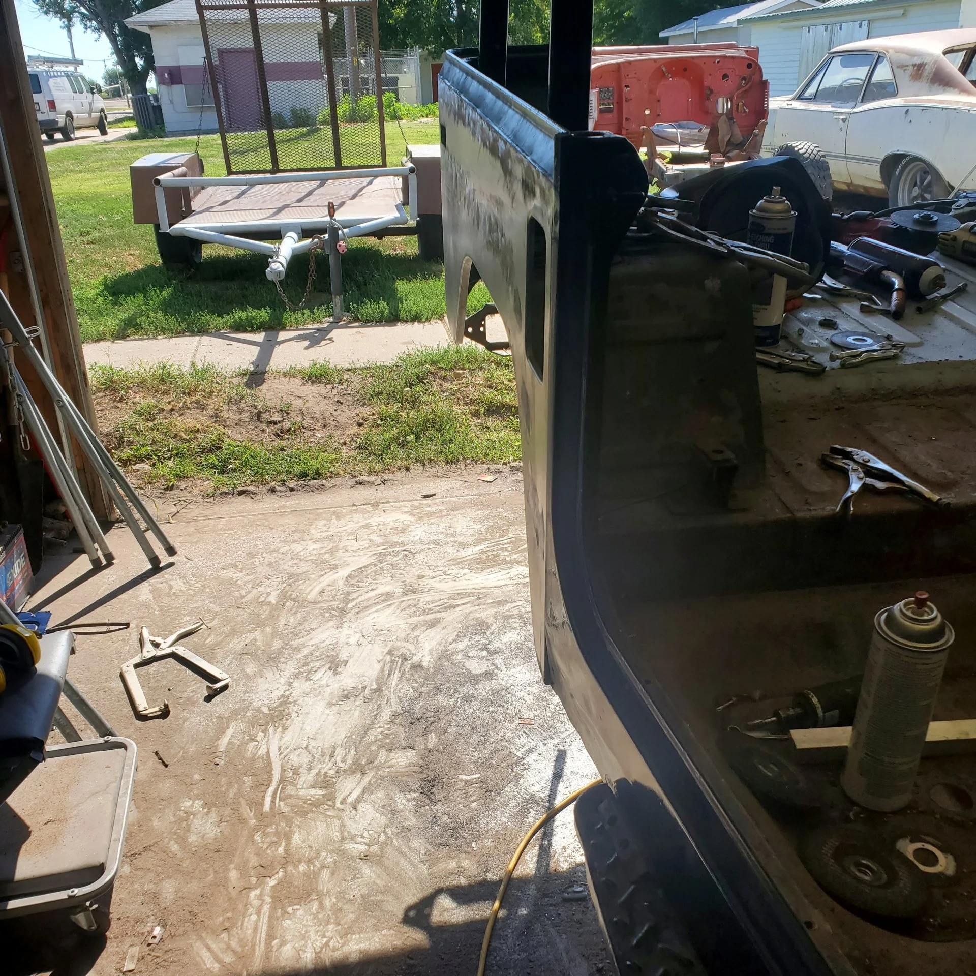 20220811_104103.webp