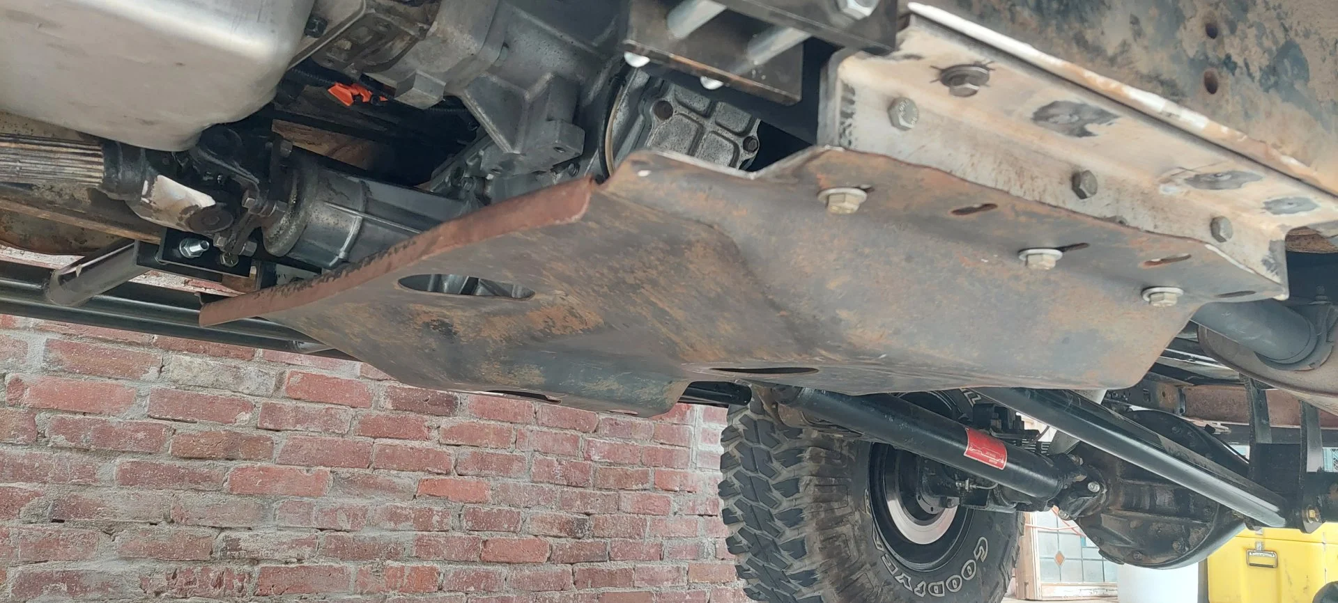 20220817_113157 front of skid.webp