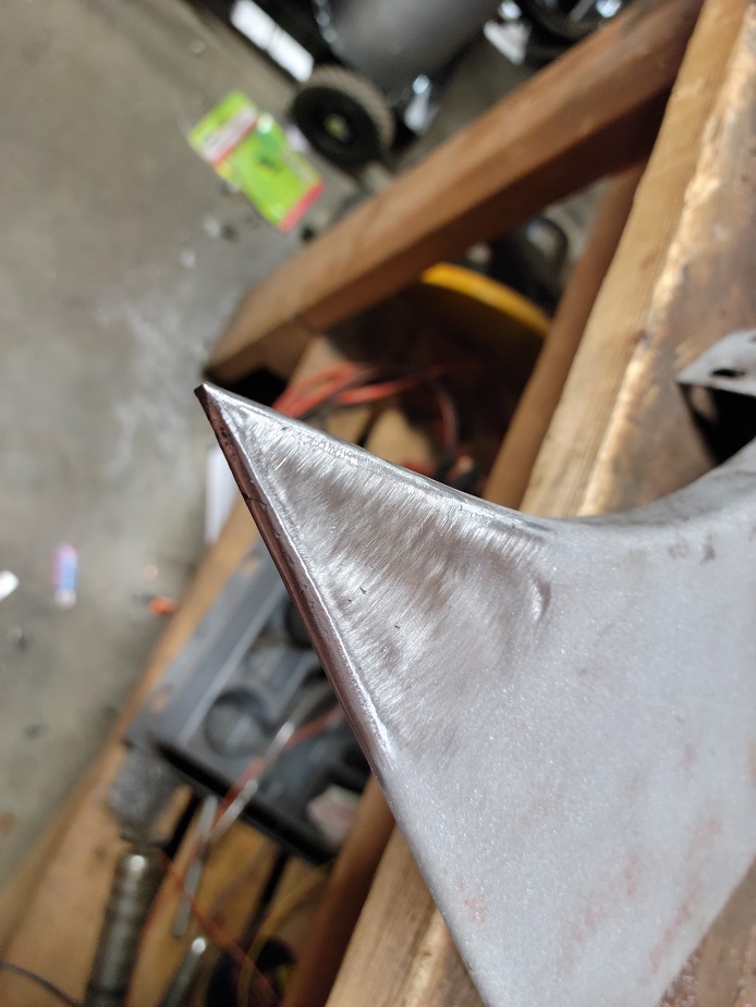 20220903_174552.jpg