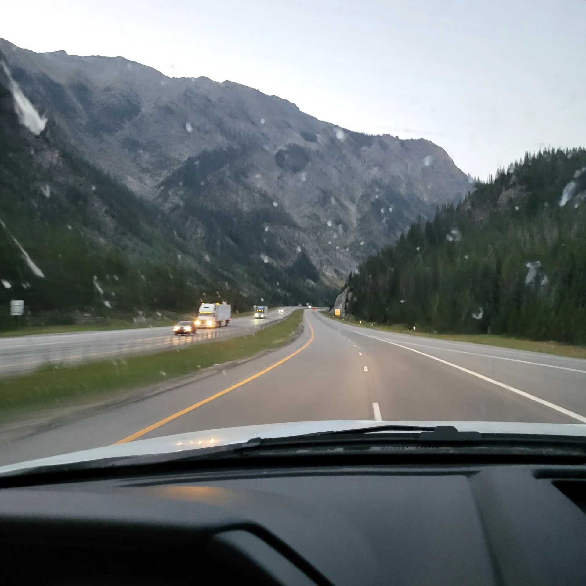 20220906_062432.webp