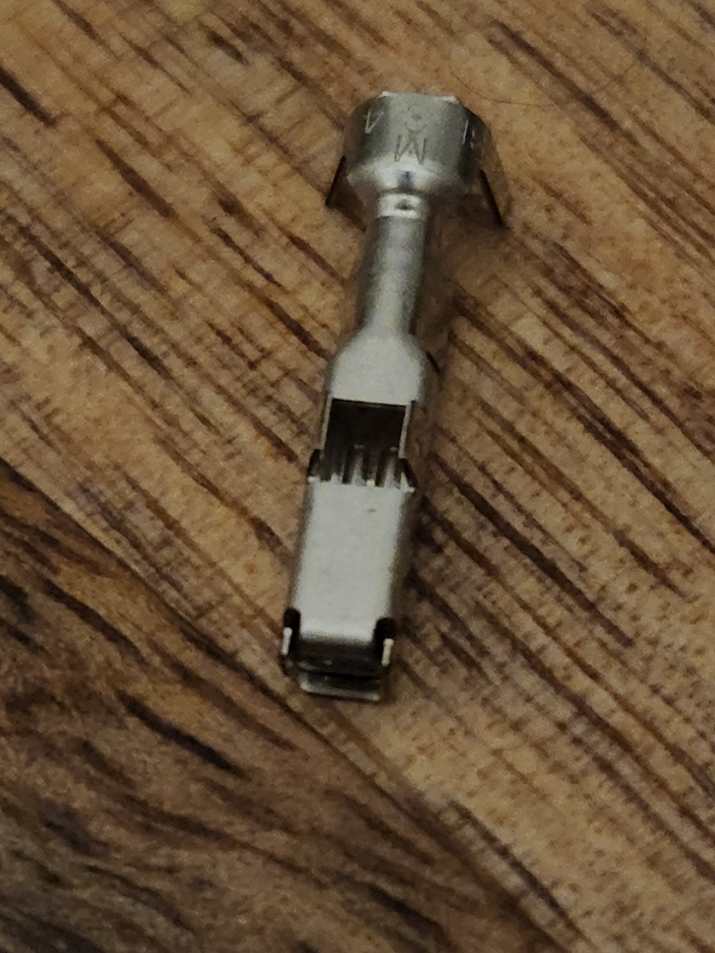 20220907_203047.jpg