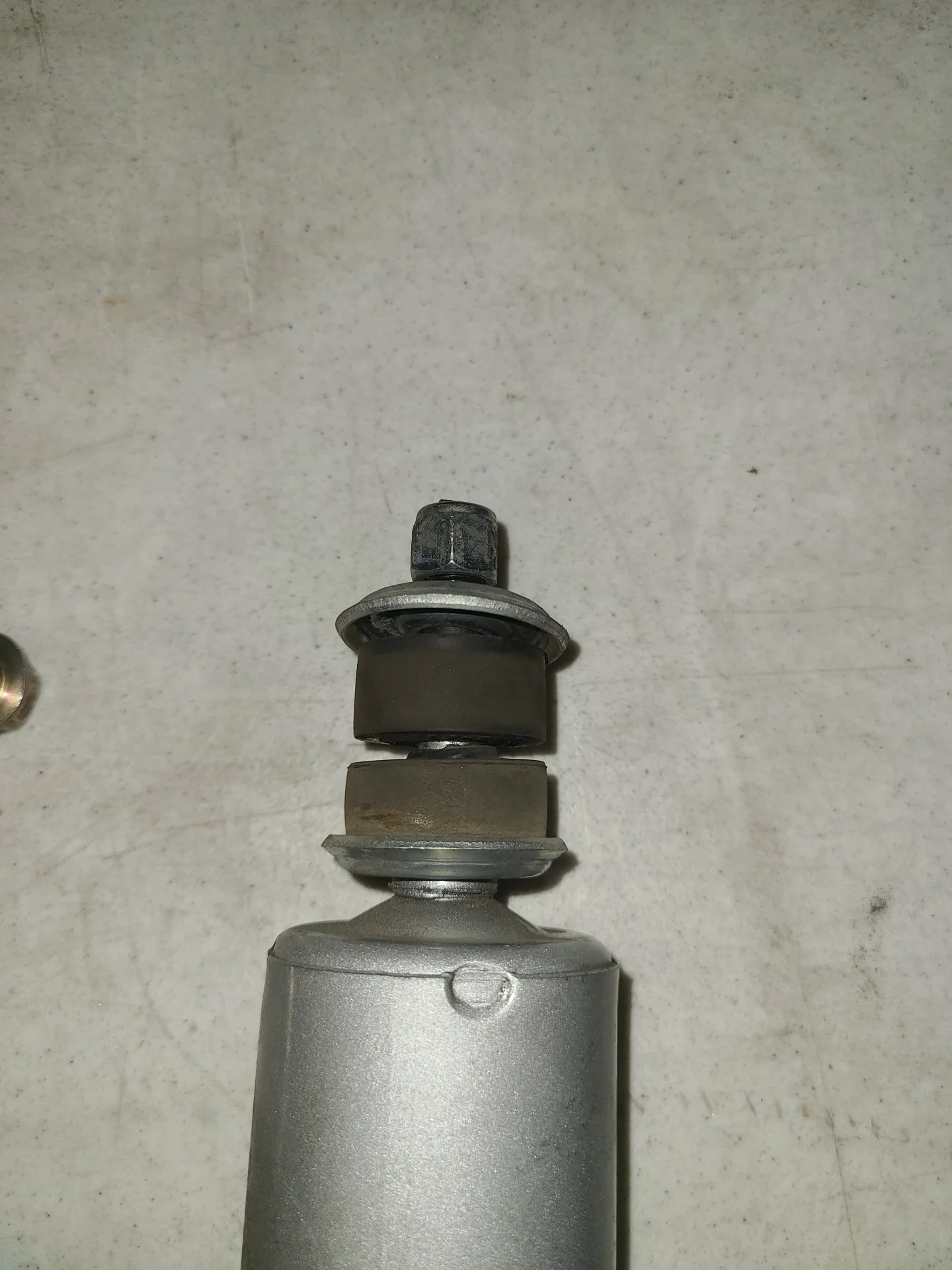 20220908_174359.jpg