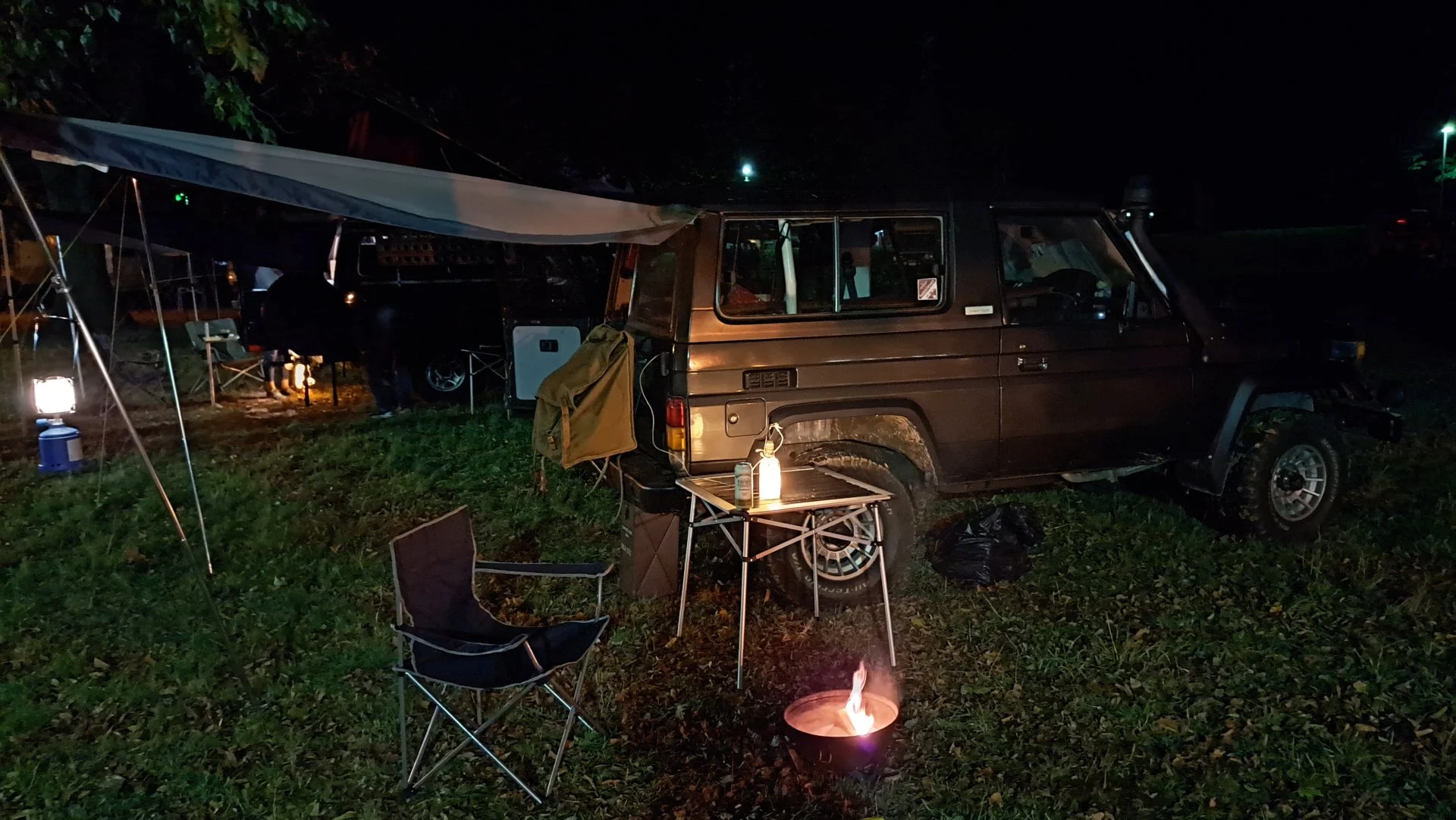 20220908_211420.webp