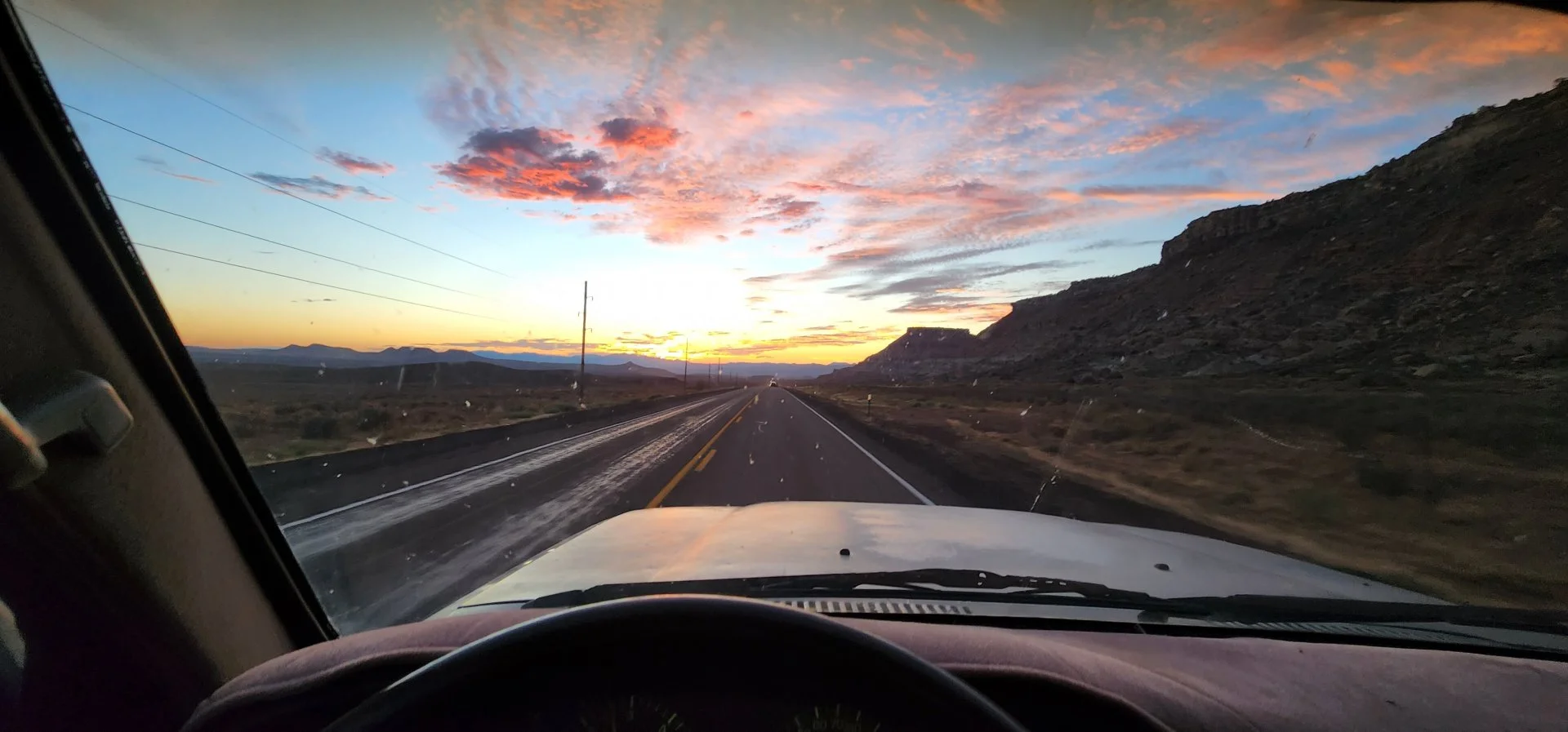 20220911_195324.webp