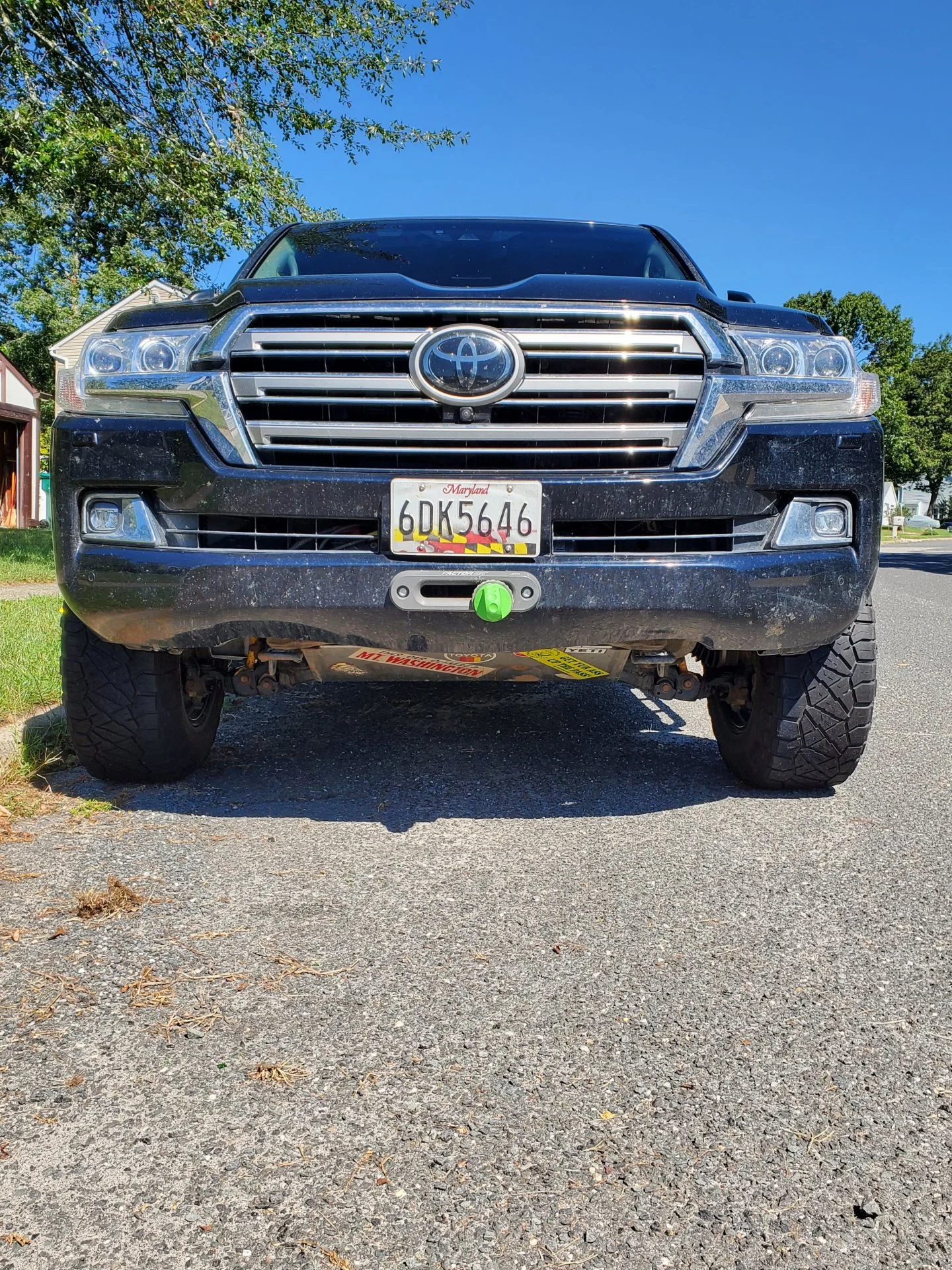 20220914_114202.jpg