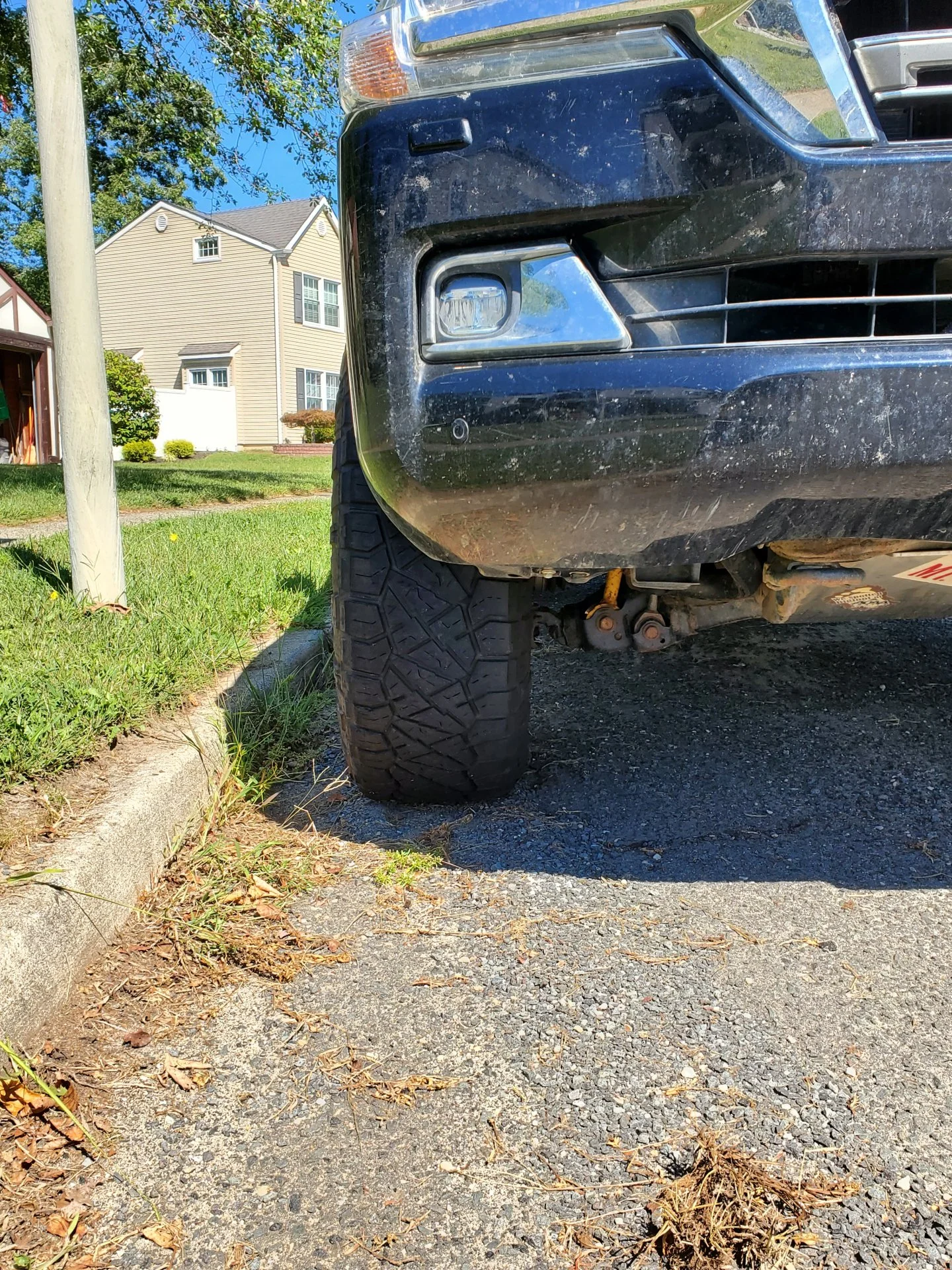 20220914_114209.jpg
