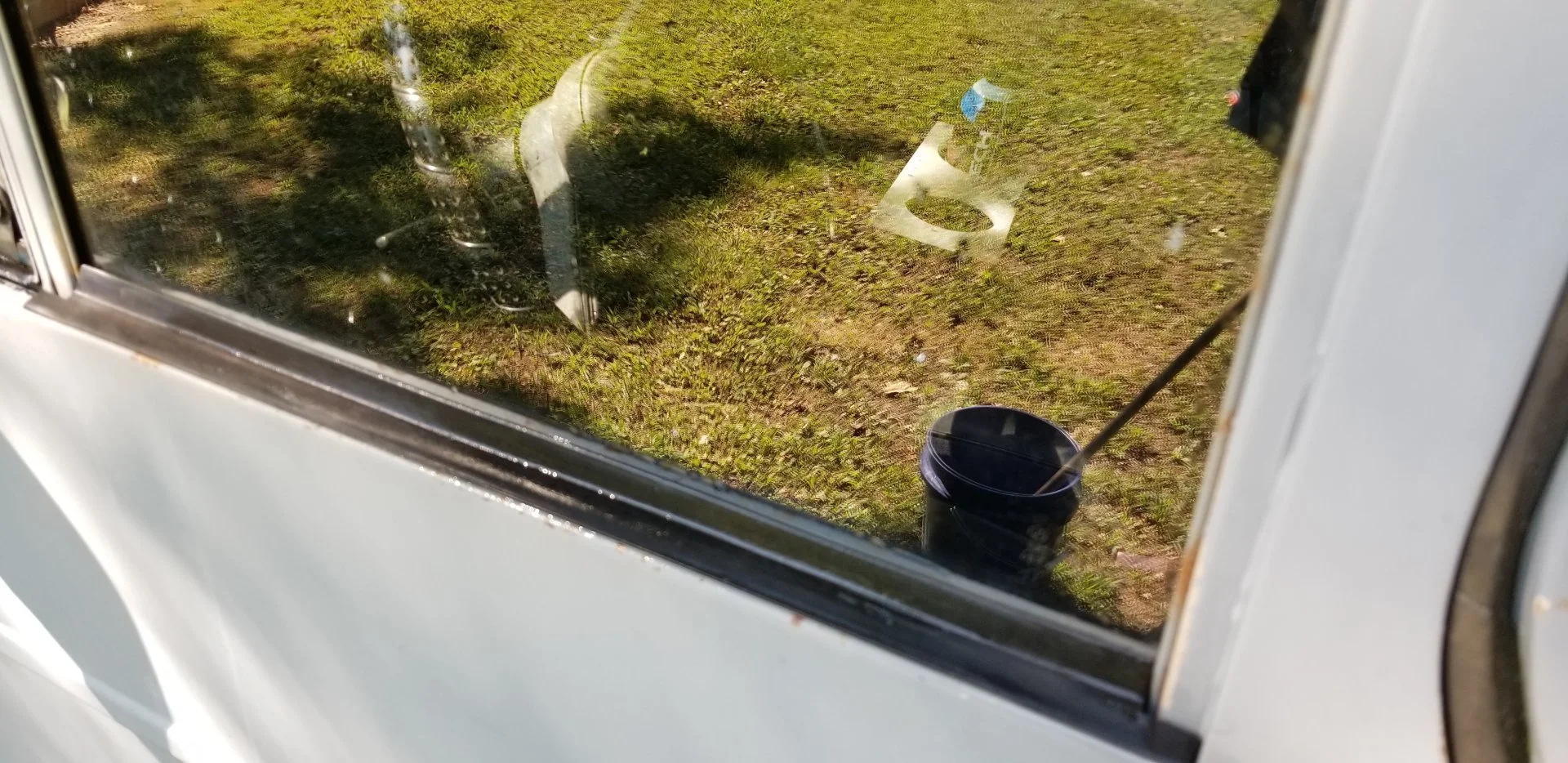 20220914_143427.jpg