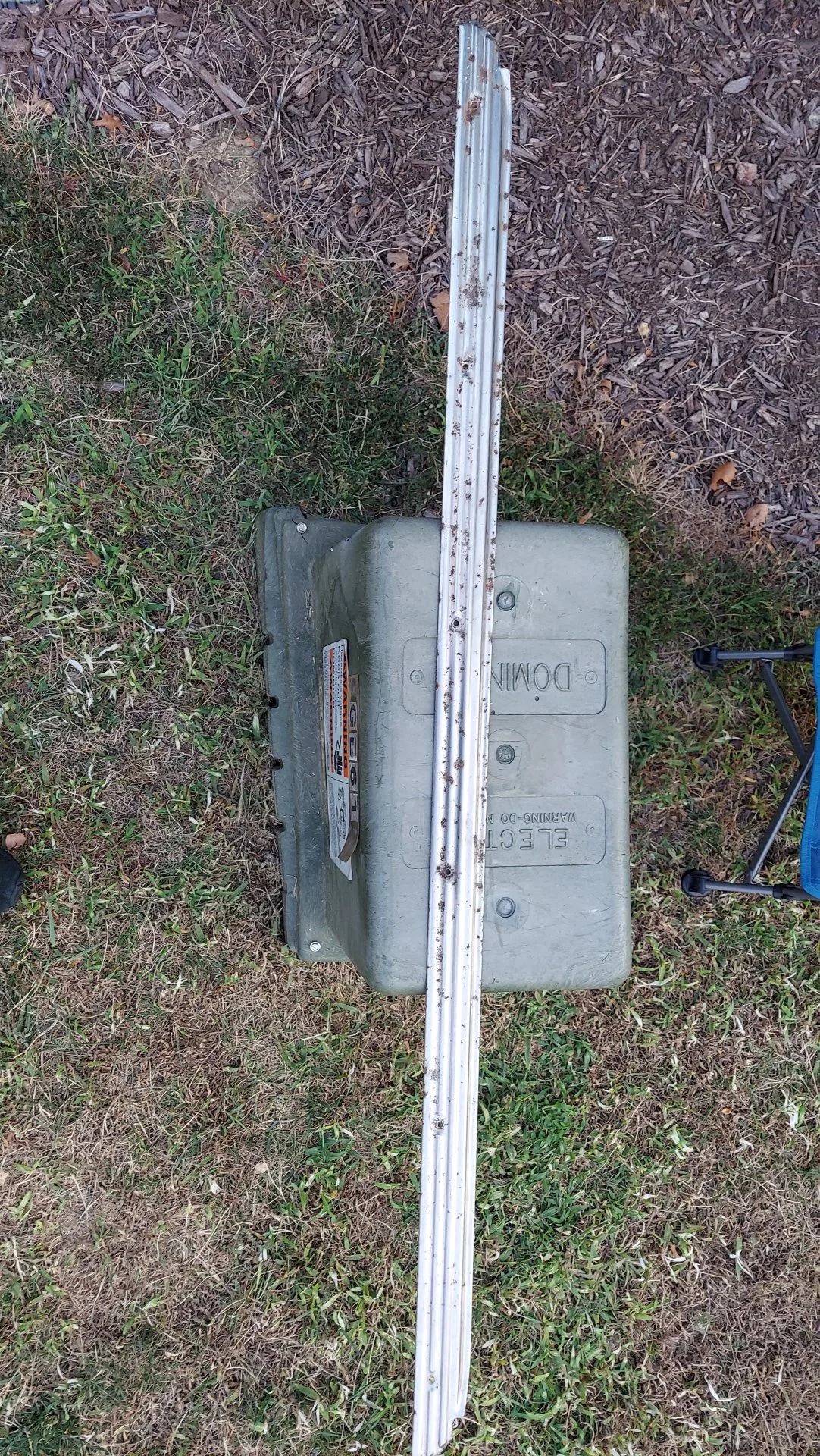 20220916_183041.jpg
