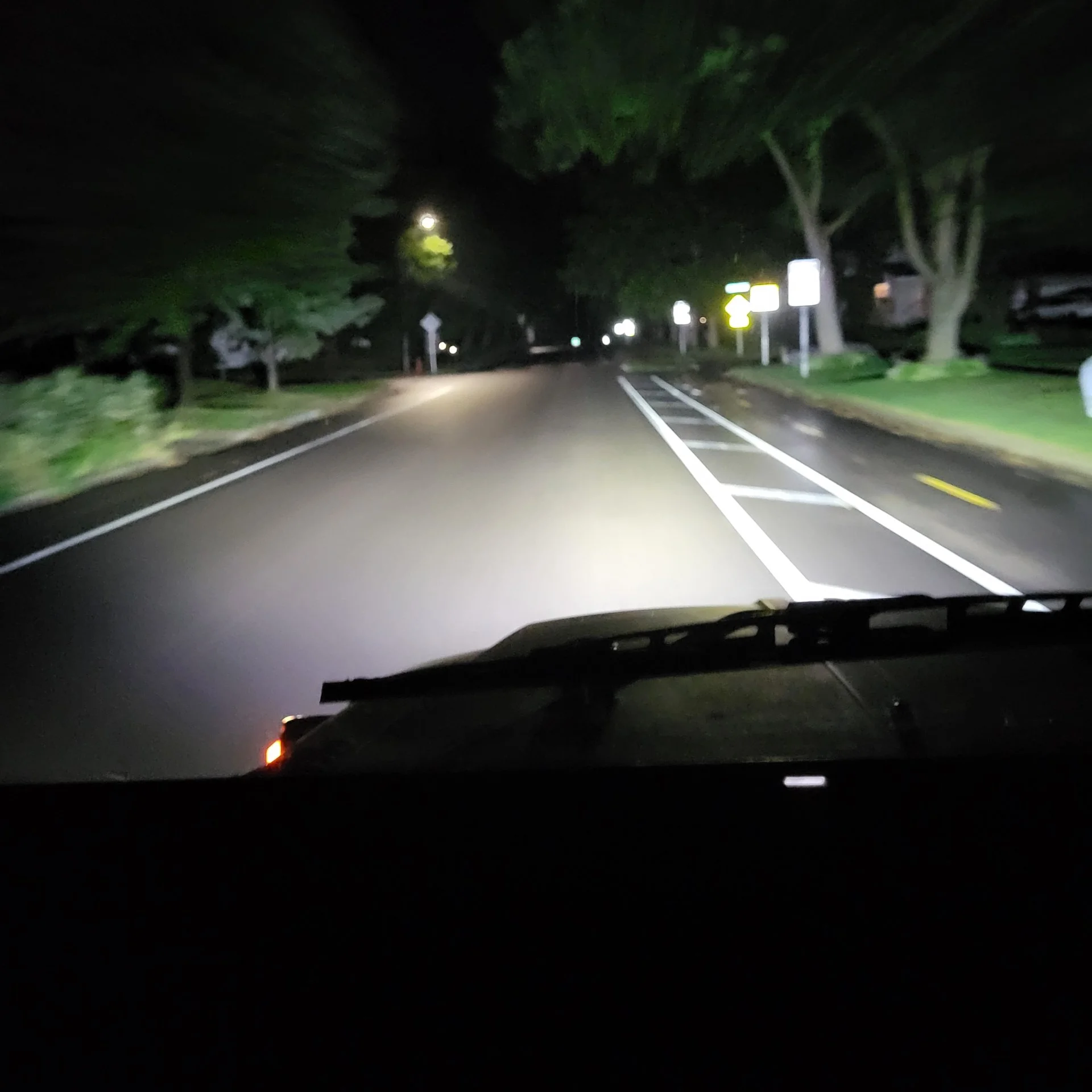 20220916_201038.webp