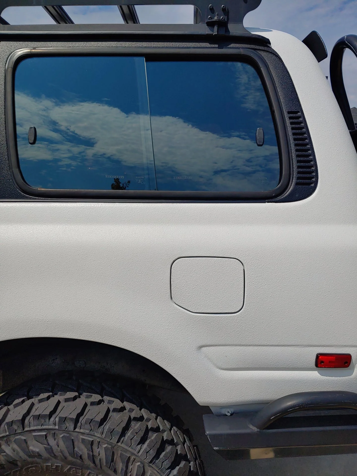 20220925_125126_HDR.jpg