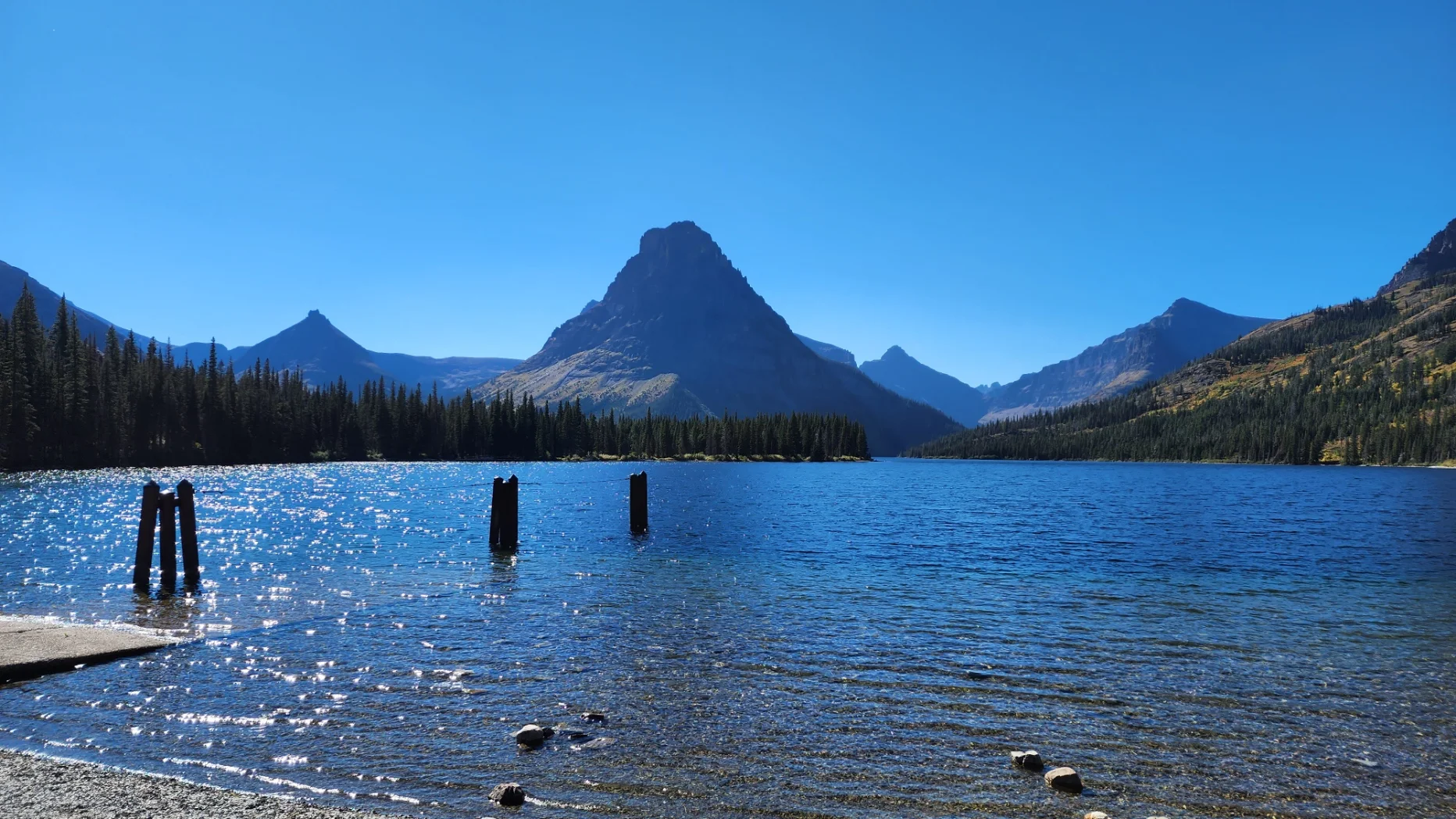 20220926_143242.webp