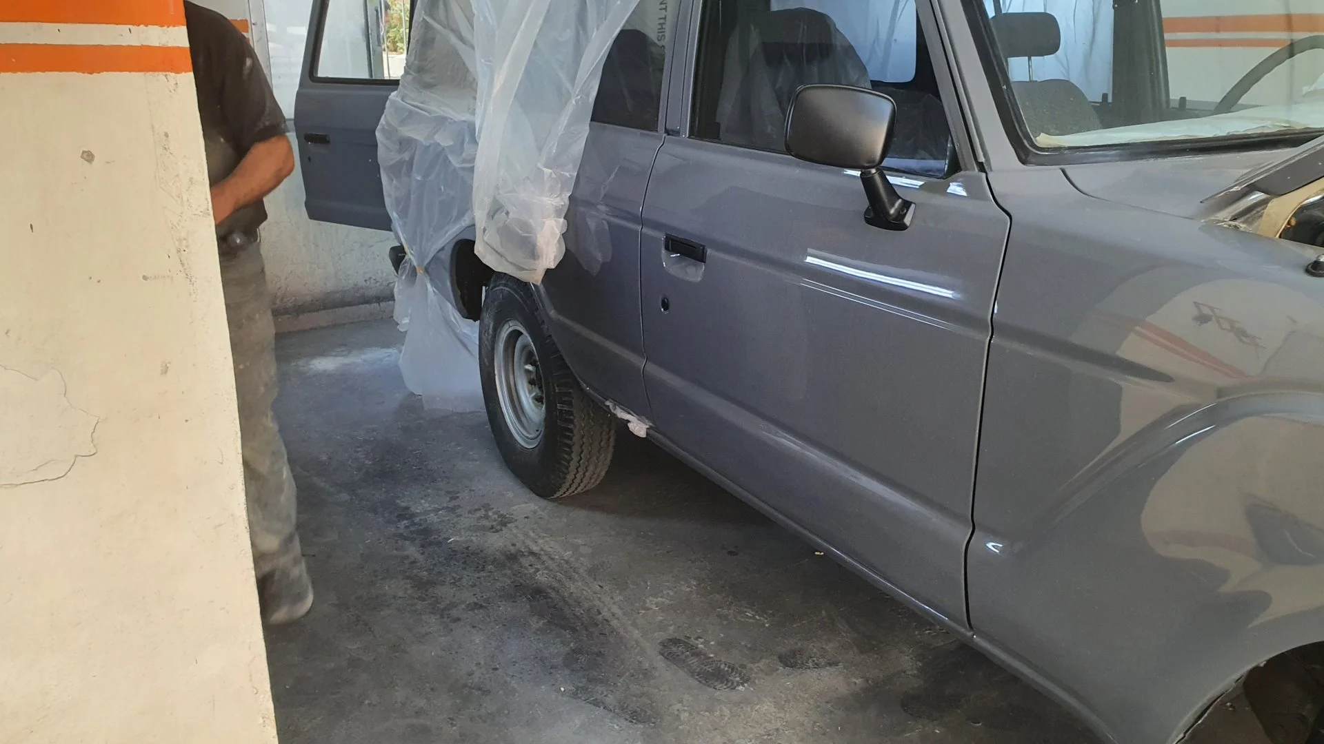 20220927_100300.webp