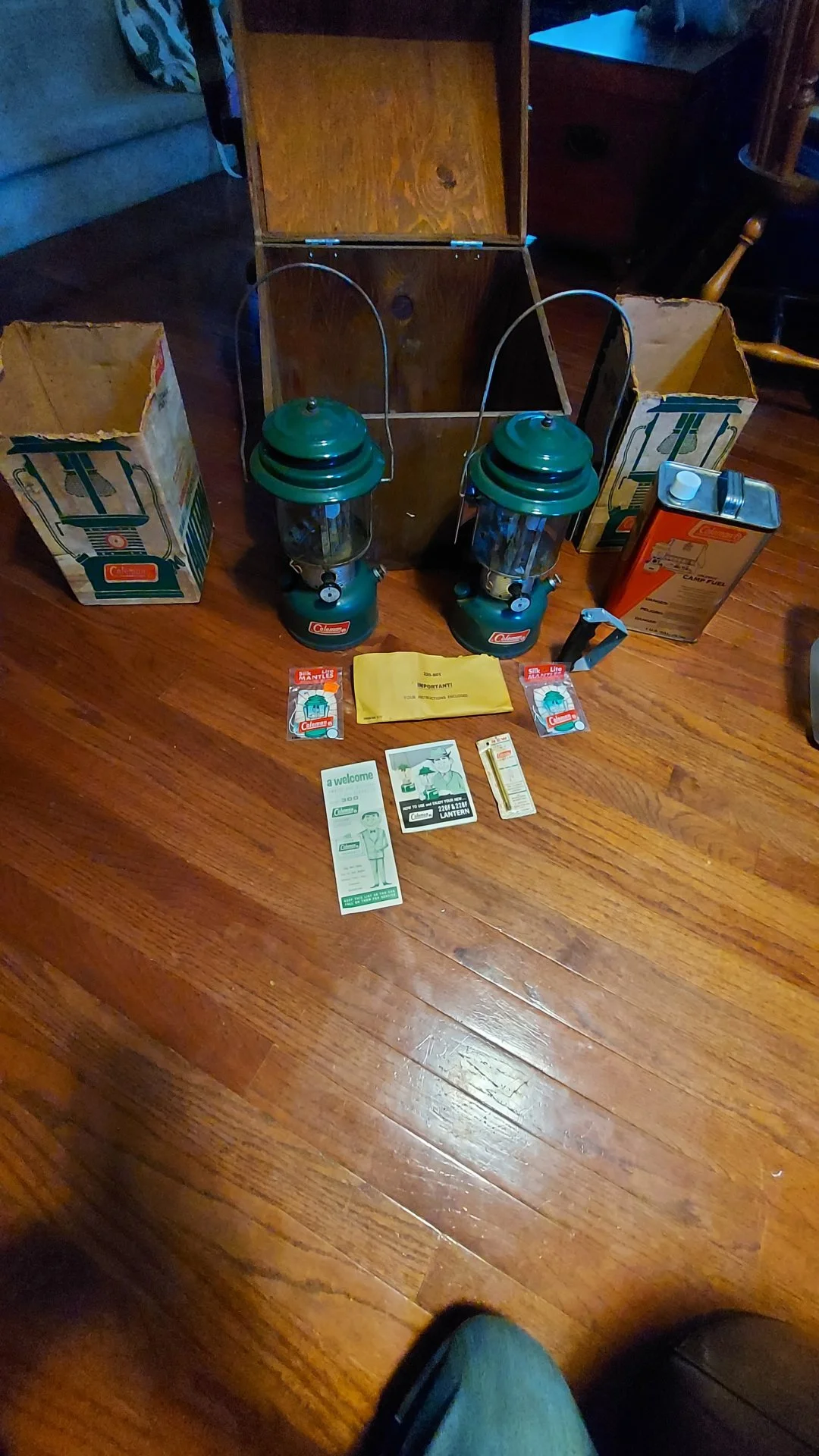 20221004_174902.jpg