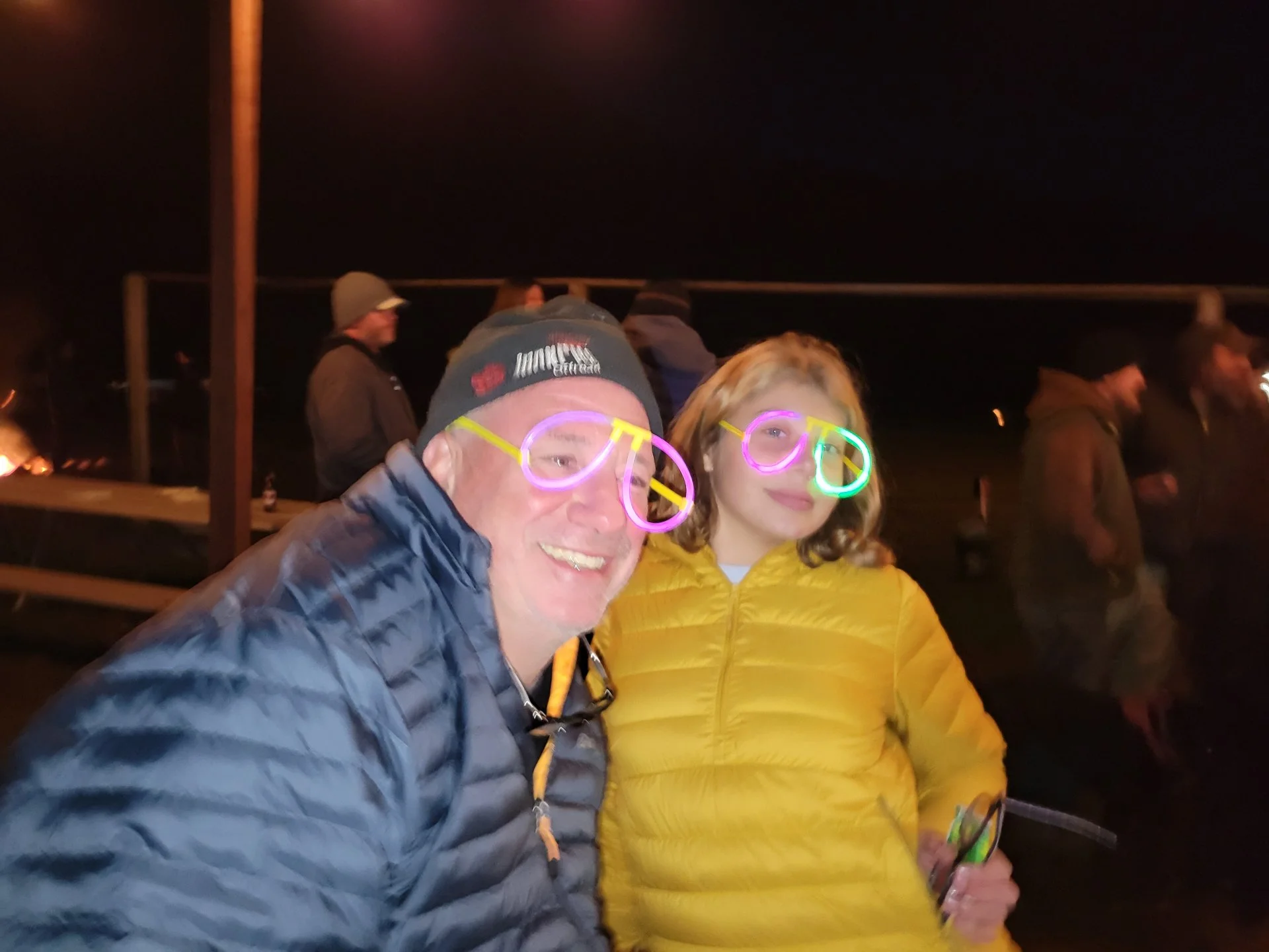 20221008_192923.webp