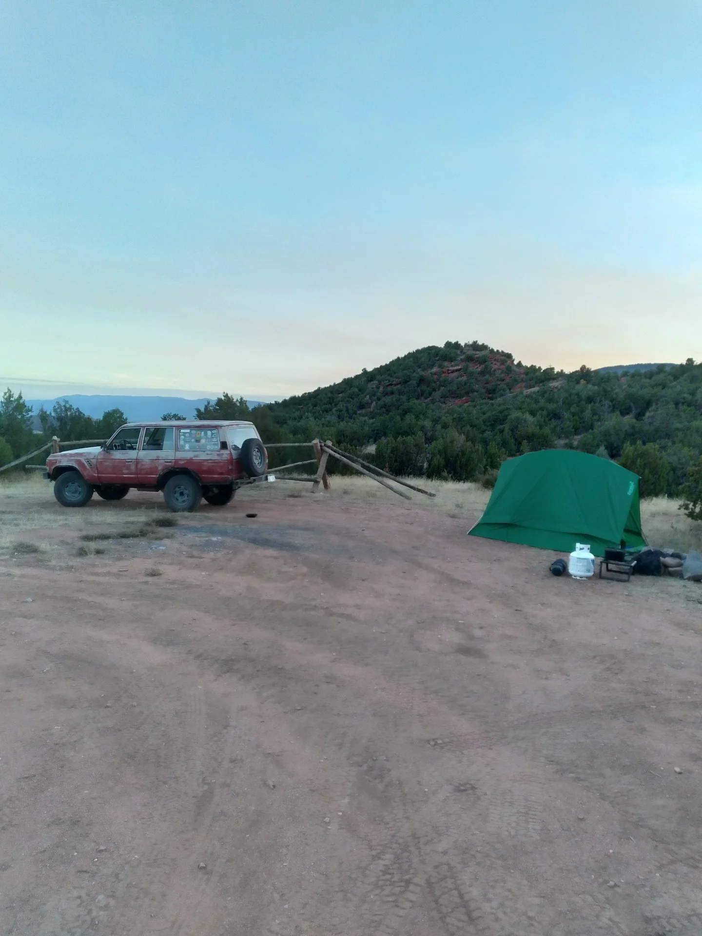 20221015_181457.webp