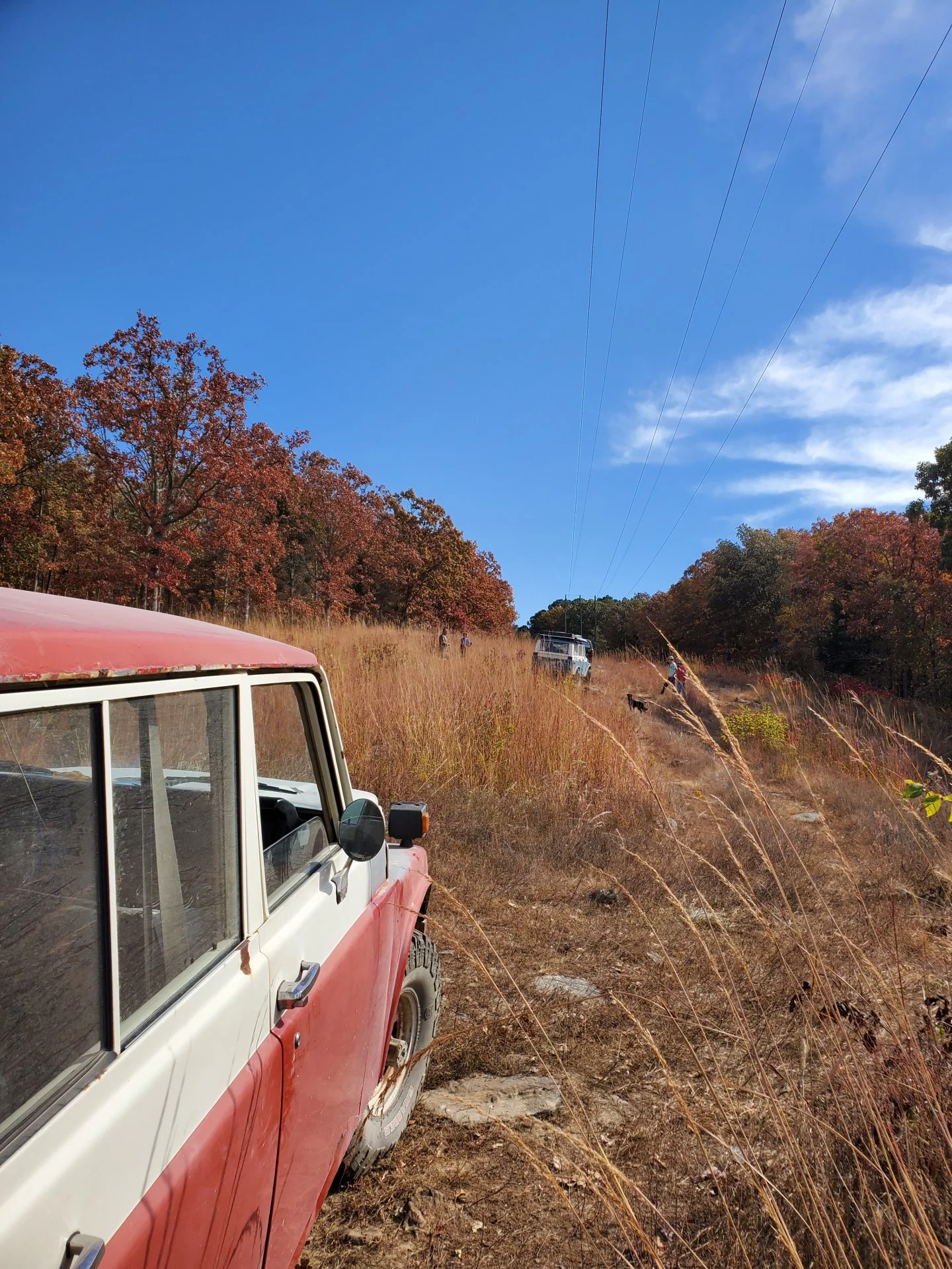 20221022_114849.webp