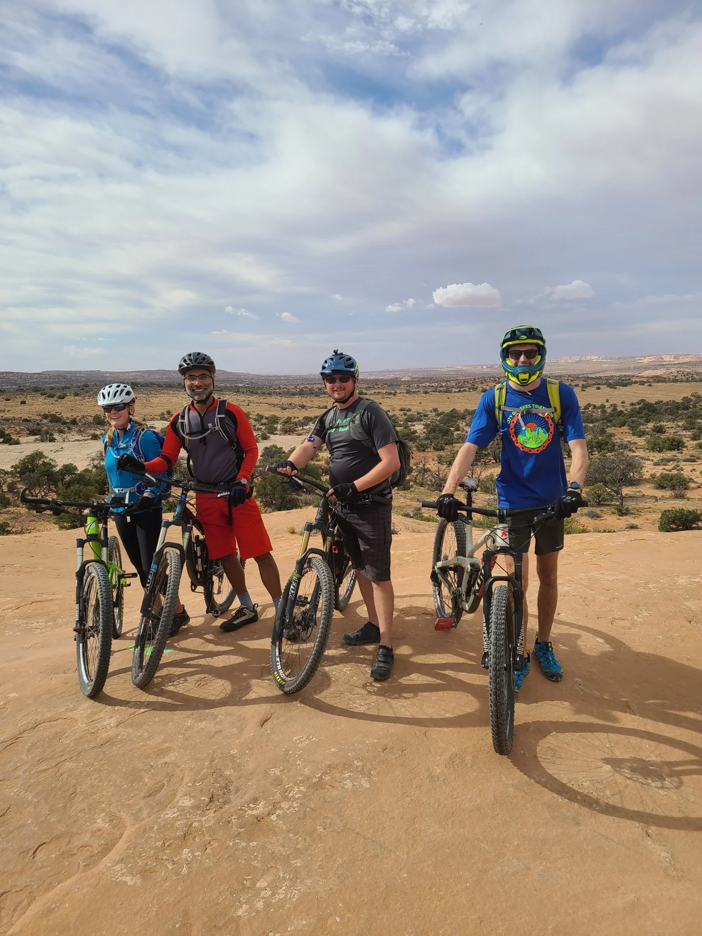 20221022_130908.webp